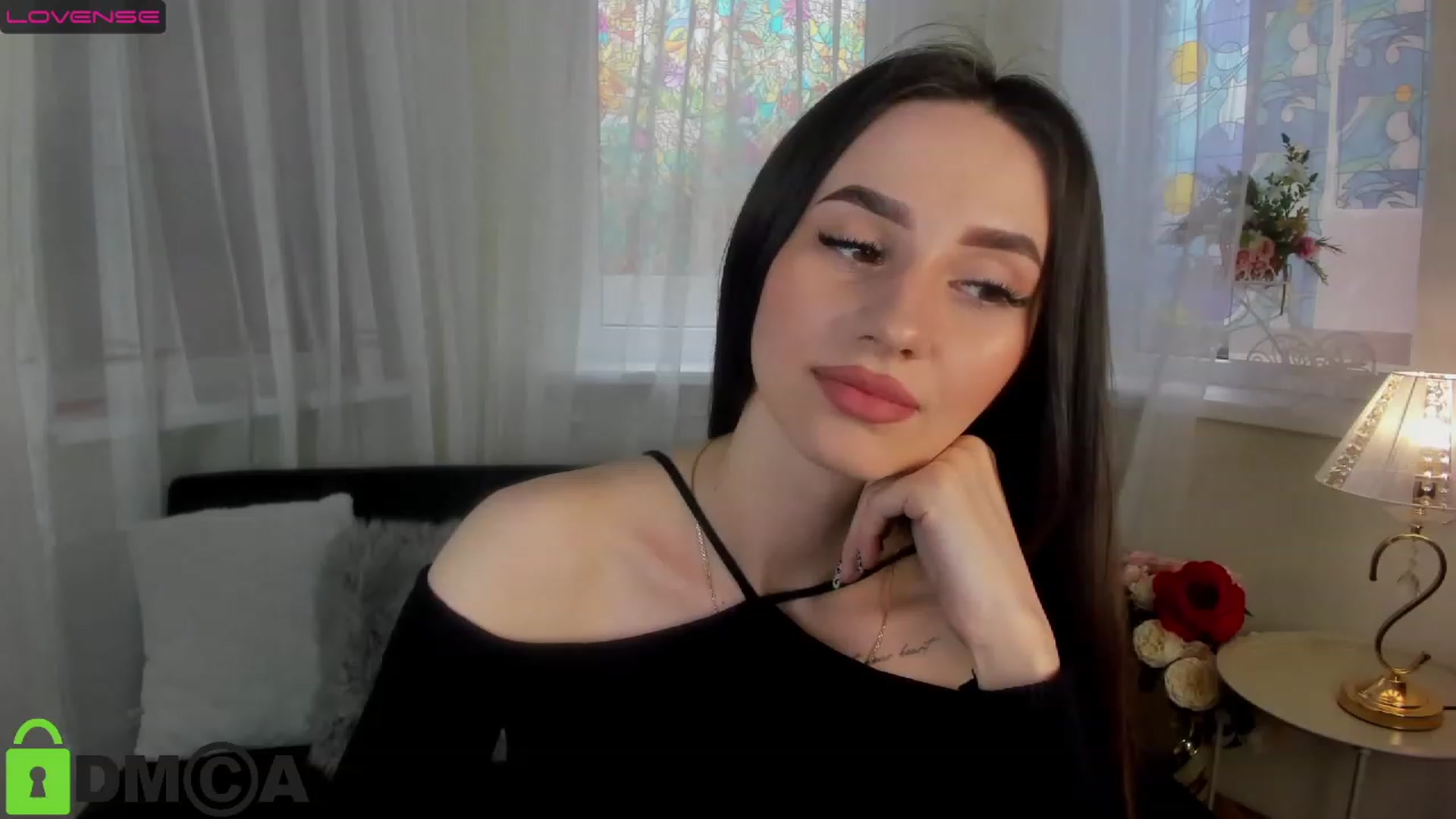 Gallery image thumbnail from BebyBrawn's myfreecams stream on, 04/09/2023, 14:30 image 5 of 20