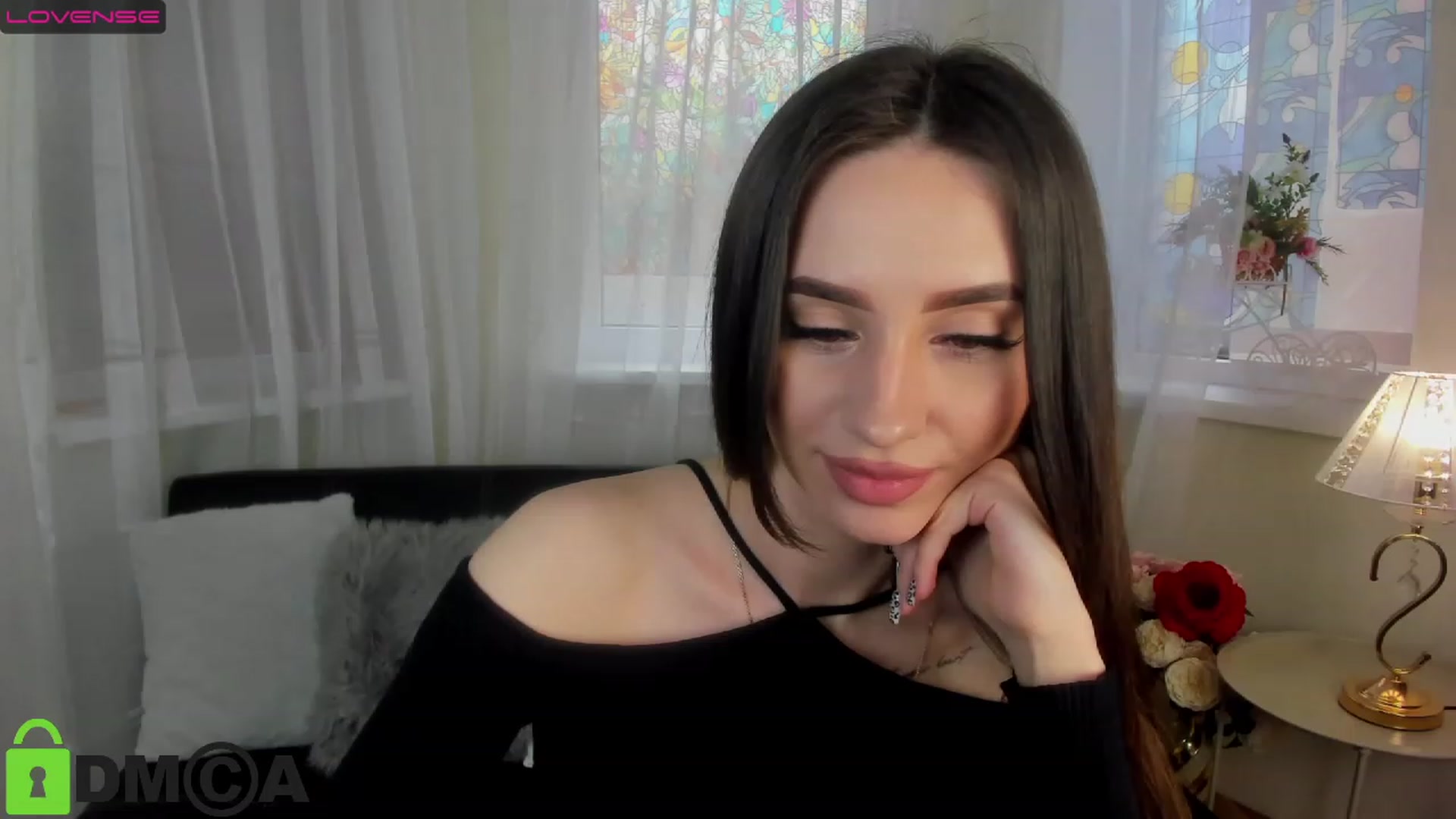 Gallery image thumbnail from BebyBrawn's myfreecams stream on, 04/09/2023, 14:30 image 7 of 20