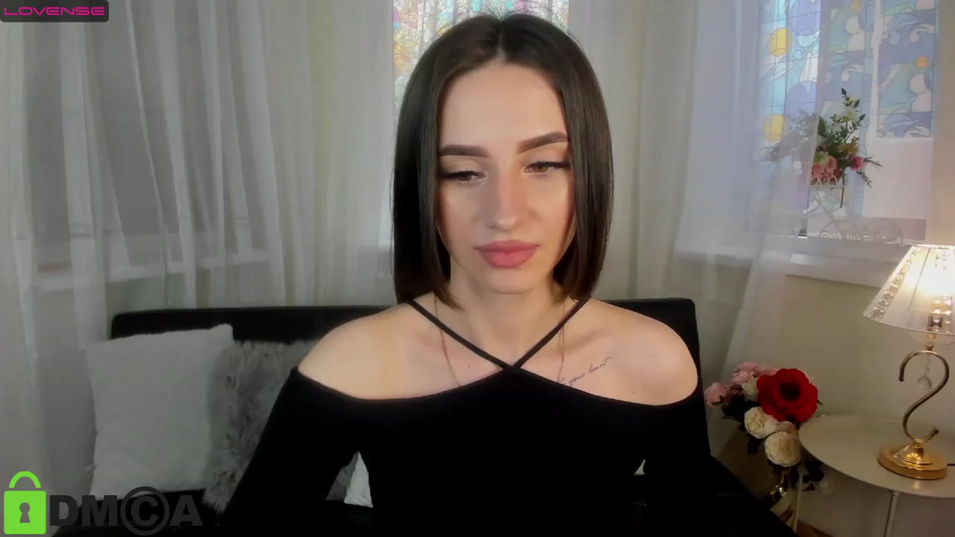 Gallery image thumbnail from BebyBrawn's myfreecams stream on, 04/09/2023, 14:30 image 14 of 20