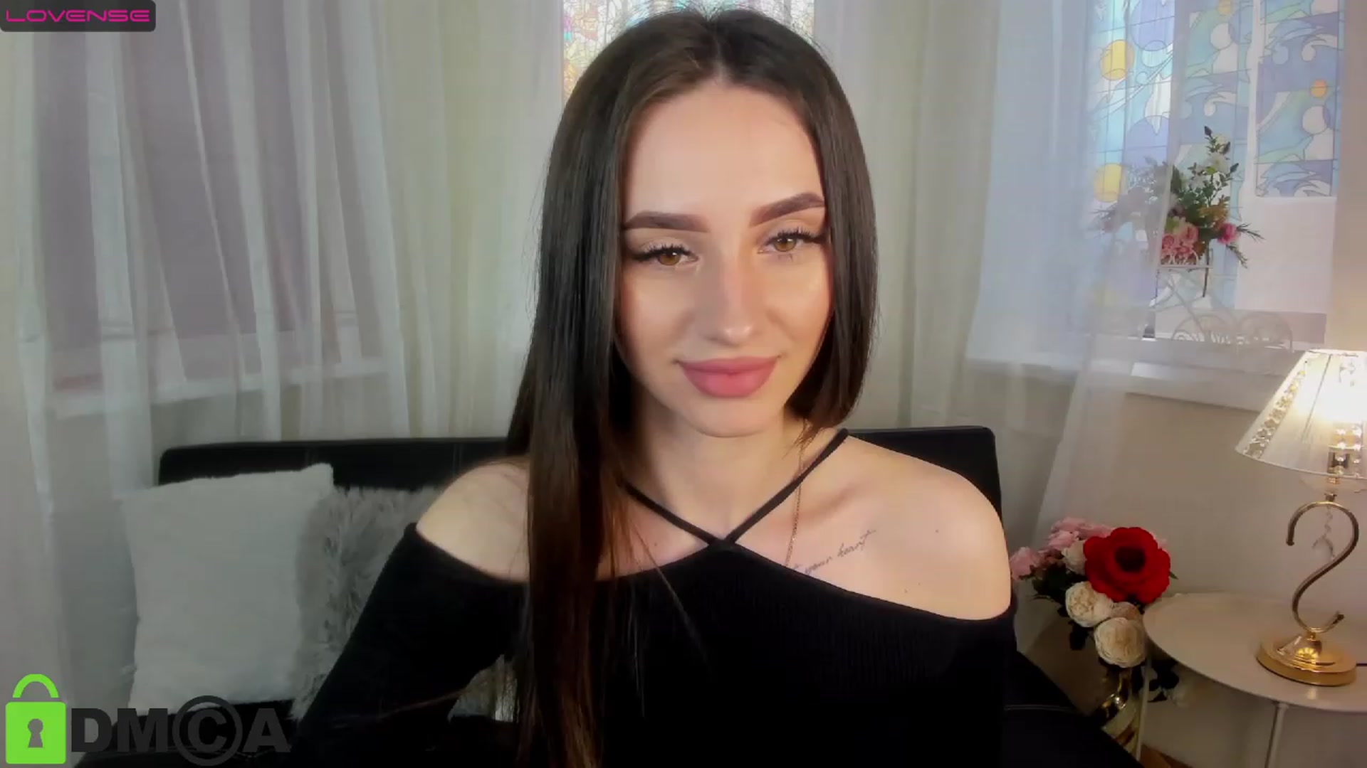 Gallery image thumbnail from BebyBrawn's myfreecams stream on, 04/09/2023, 14:30 image 12 of 20