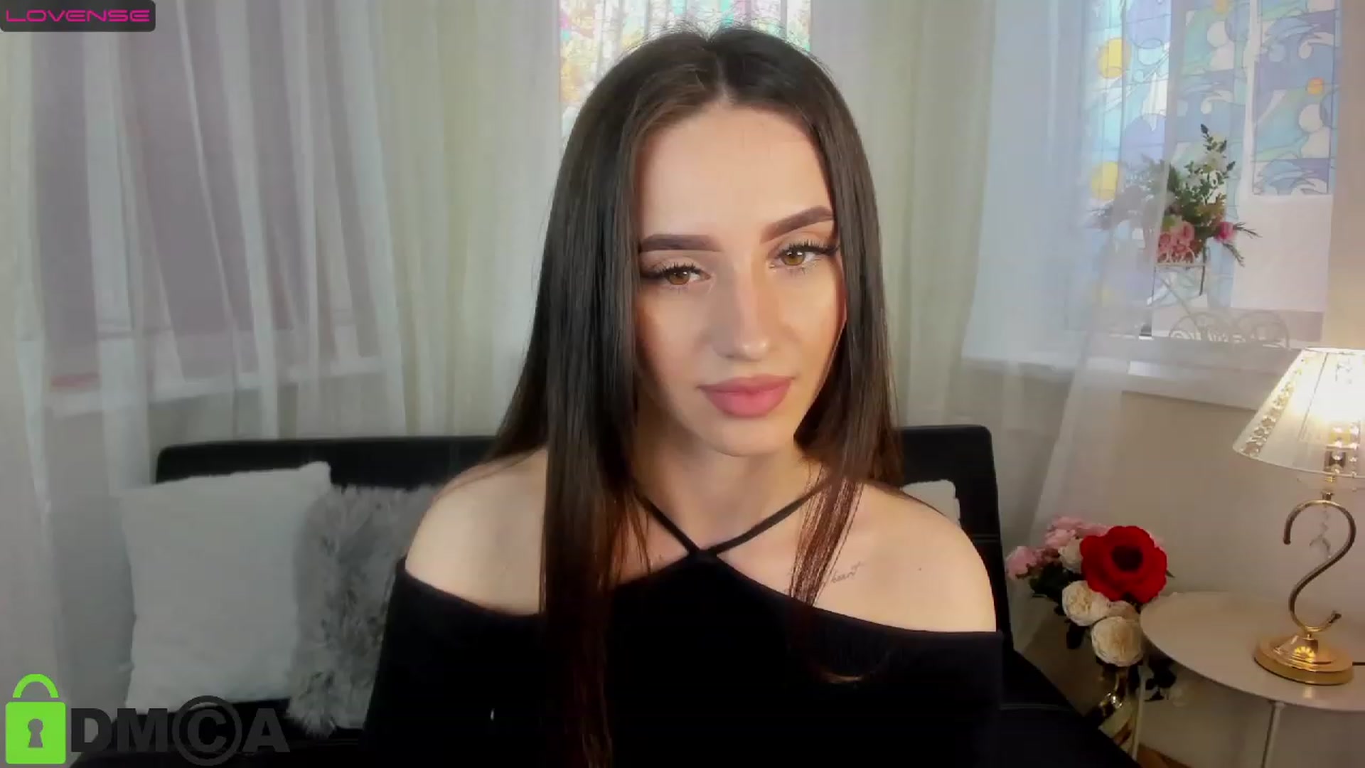 Gallery image thumbnail from BebyBrawn's myfreecams stream on, 04/09/2023, 14:30 image 9 of 20