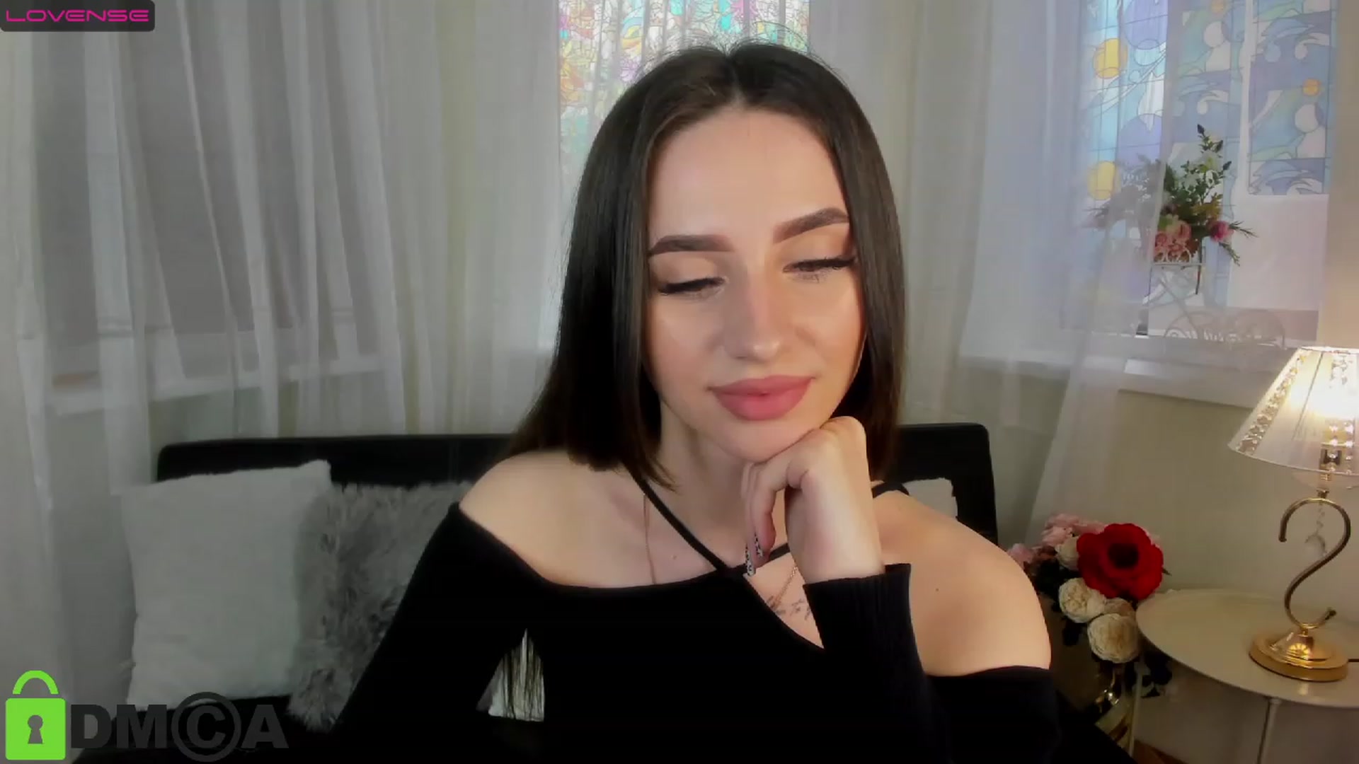 Gallery image thumbnail from BebyBrawn's myfreecams stream on, 04/09/2023, 14:30 image 15 of 20