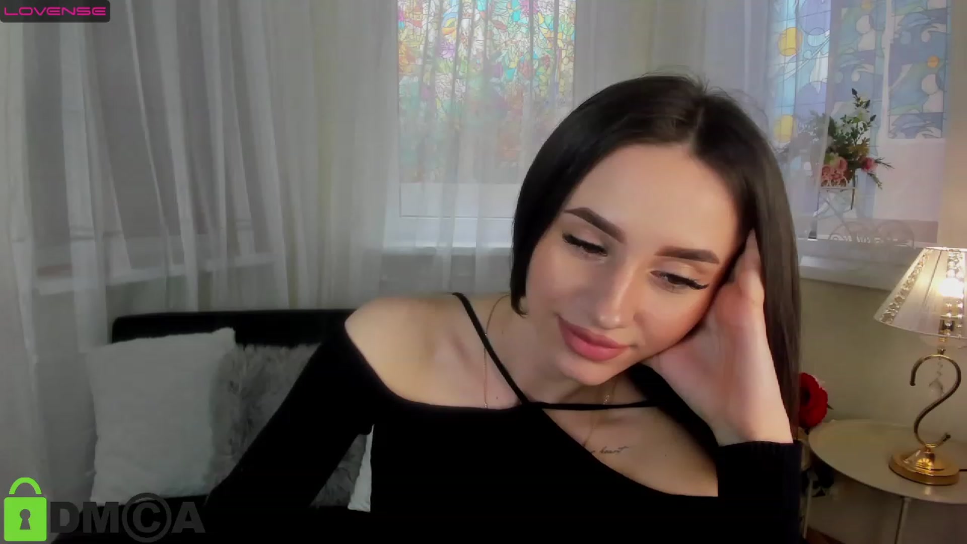 Gallery image thumbnail from BebyBrawn's myfreecams stream on, 04/09/2023, 14:30 image 17 of 20
