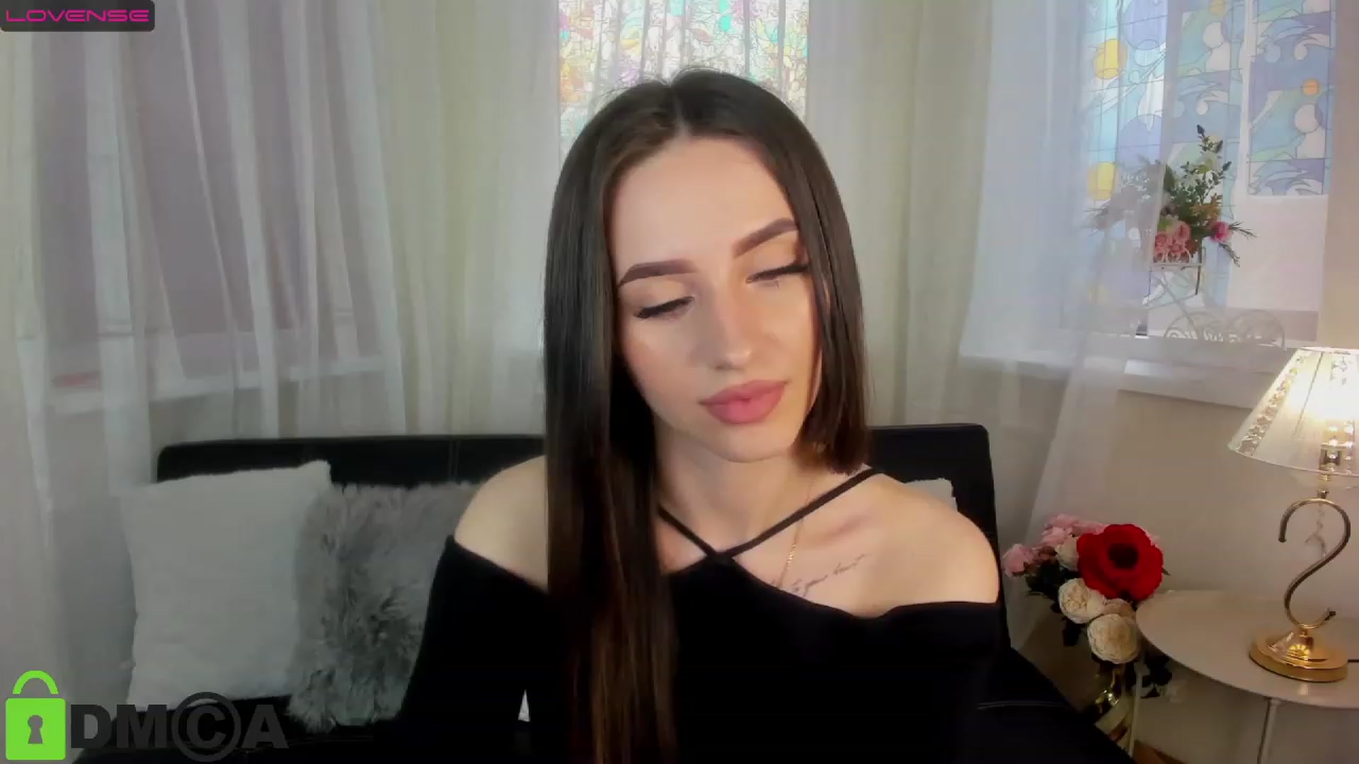 Gallery image thumbnail from BebyBrawn's myfreecams stream on, 04/09/2023, 14:30 image 2 of 20