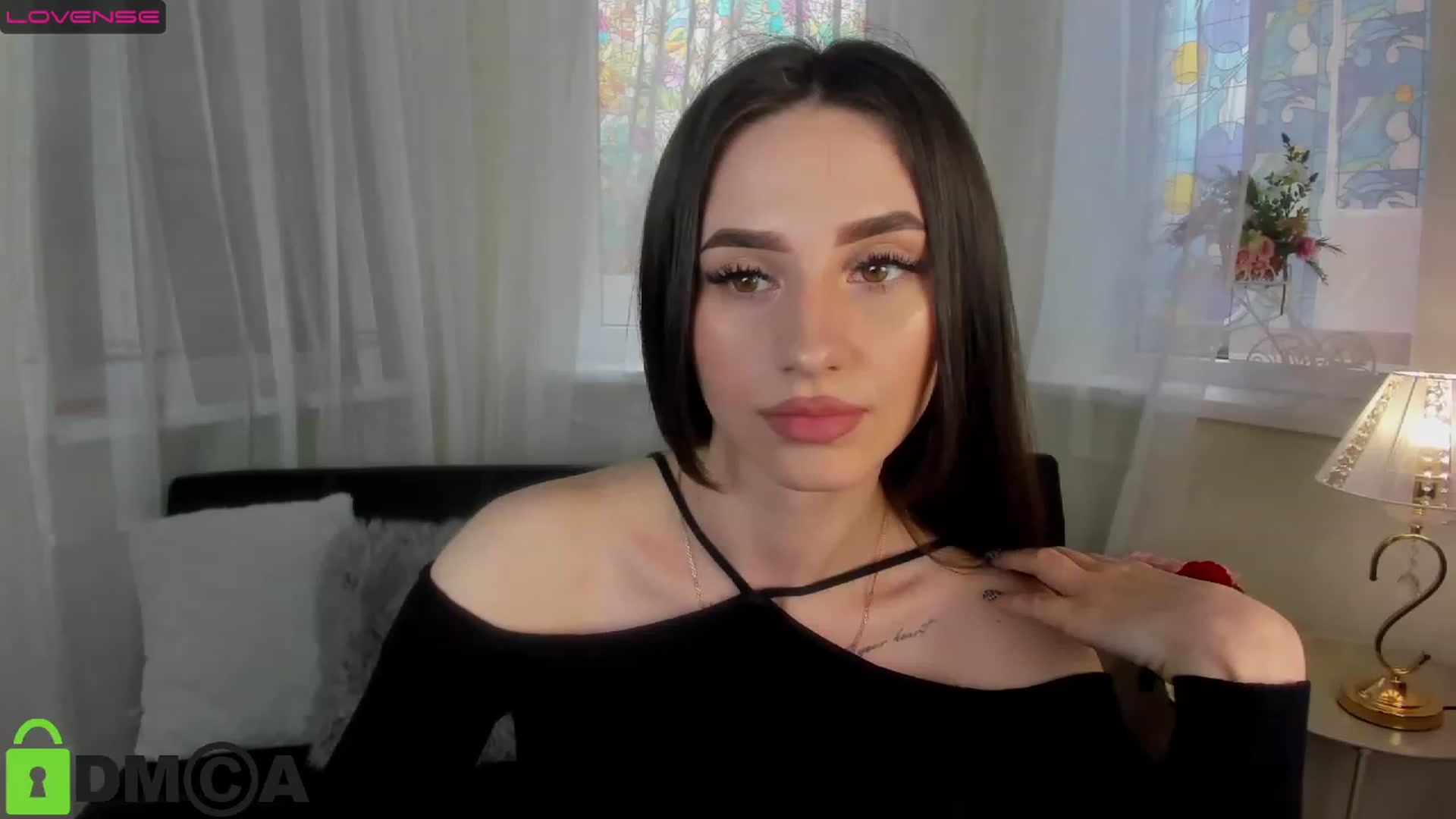 Gallery image thumbnail from BebyBrawn's myfreecams stream on, 04/09/2023, 14:30 image 4 of 20