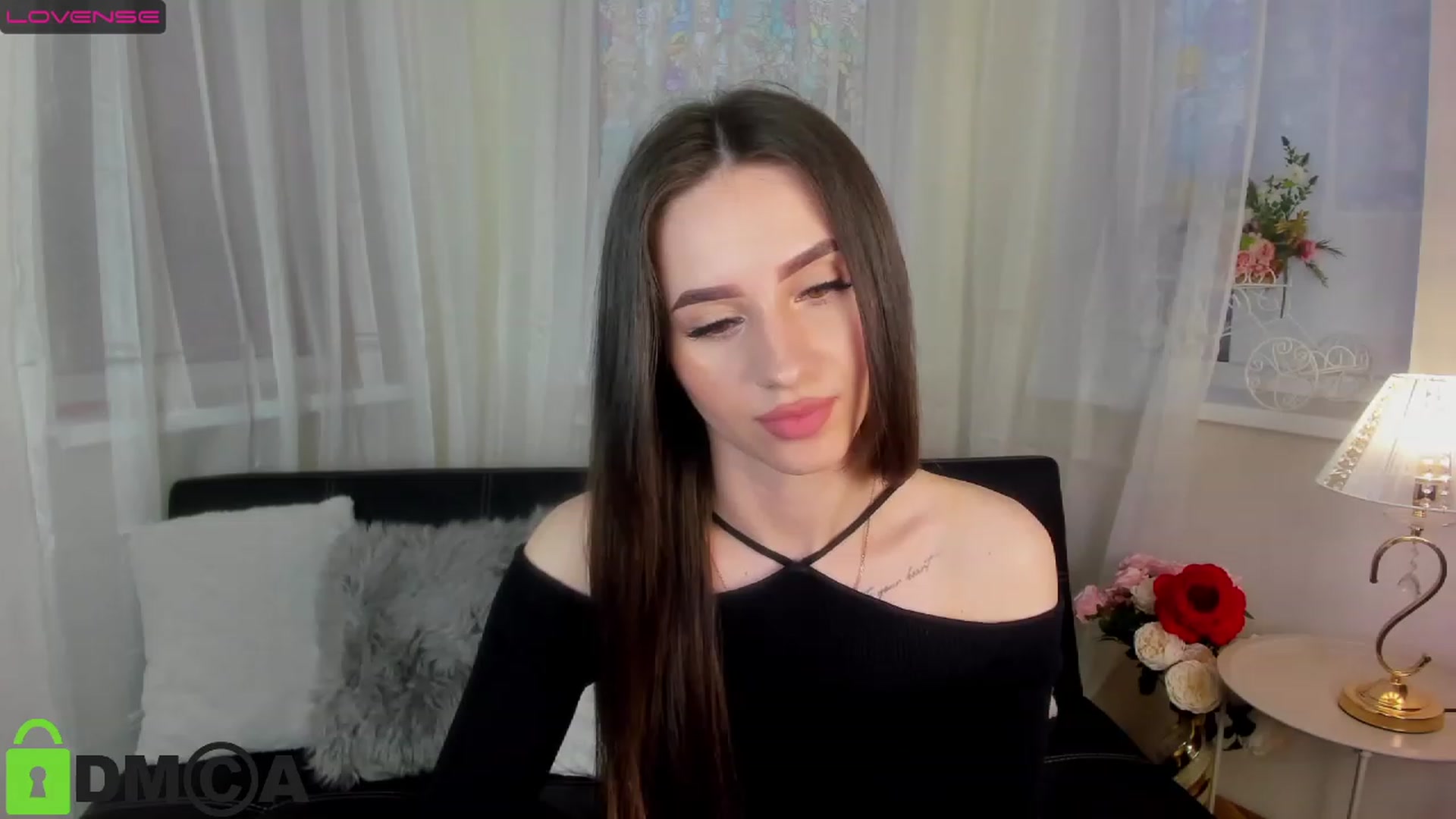 Gallery image thumbnail from BebyBrawn's myfreecams stream on, 04/09/2023, 15:40 image 13 of 20