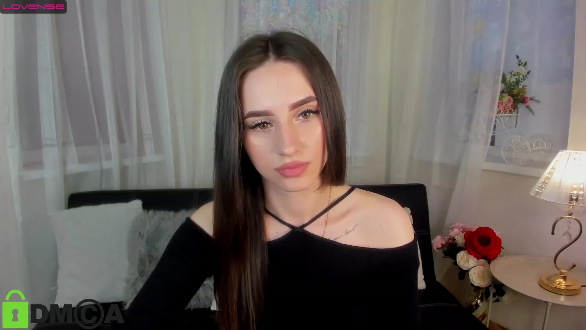 Gallery image thumbnail from BebyBrawn's myfreecams stream on, 04/09/2023, 15:40 image 18 of 20