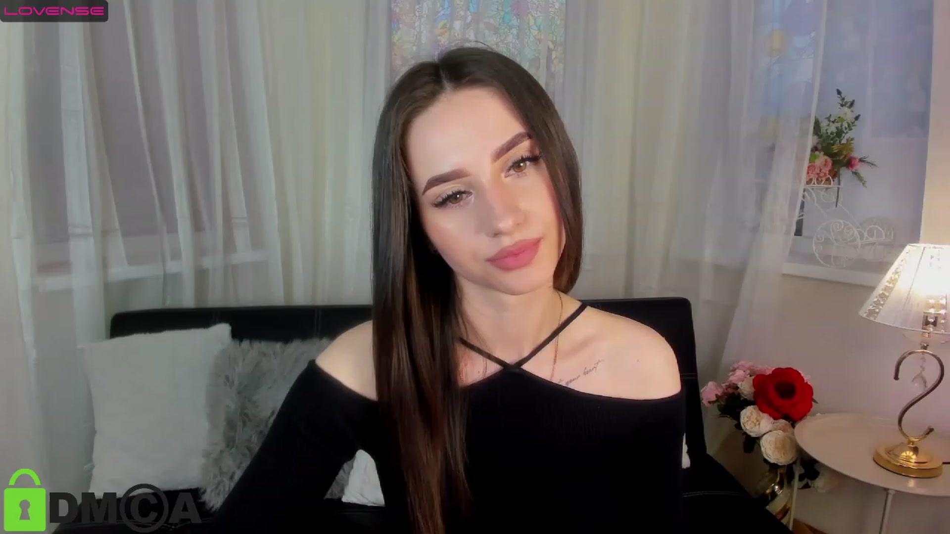 Gallery image thumbnail from BebyBrawn's myfreecams stream on, 04/09/2023, 15:40 image 8 of 20