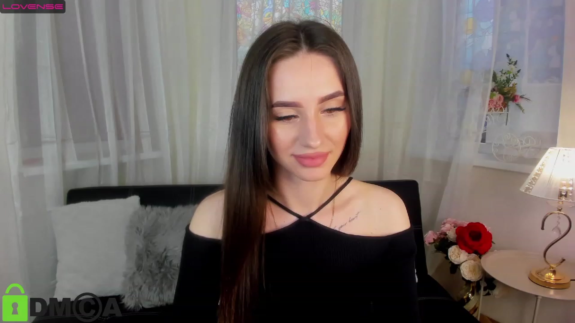 Gallery image thumbnail from BebyBrawn's myfreecams stream on, 04/09/2023, 15:40 image 2 of 20