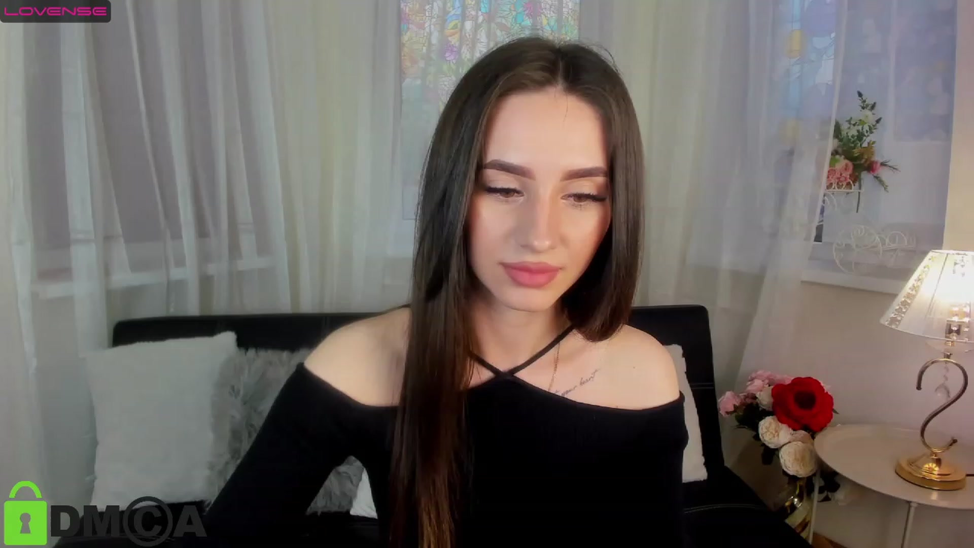 Gallery image thumbnail from BebyBrawn's myfreecams stream on, 04/09/2023, 15:40 image 3 of 20
