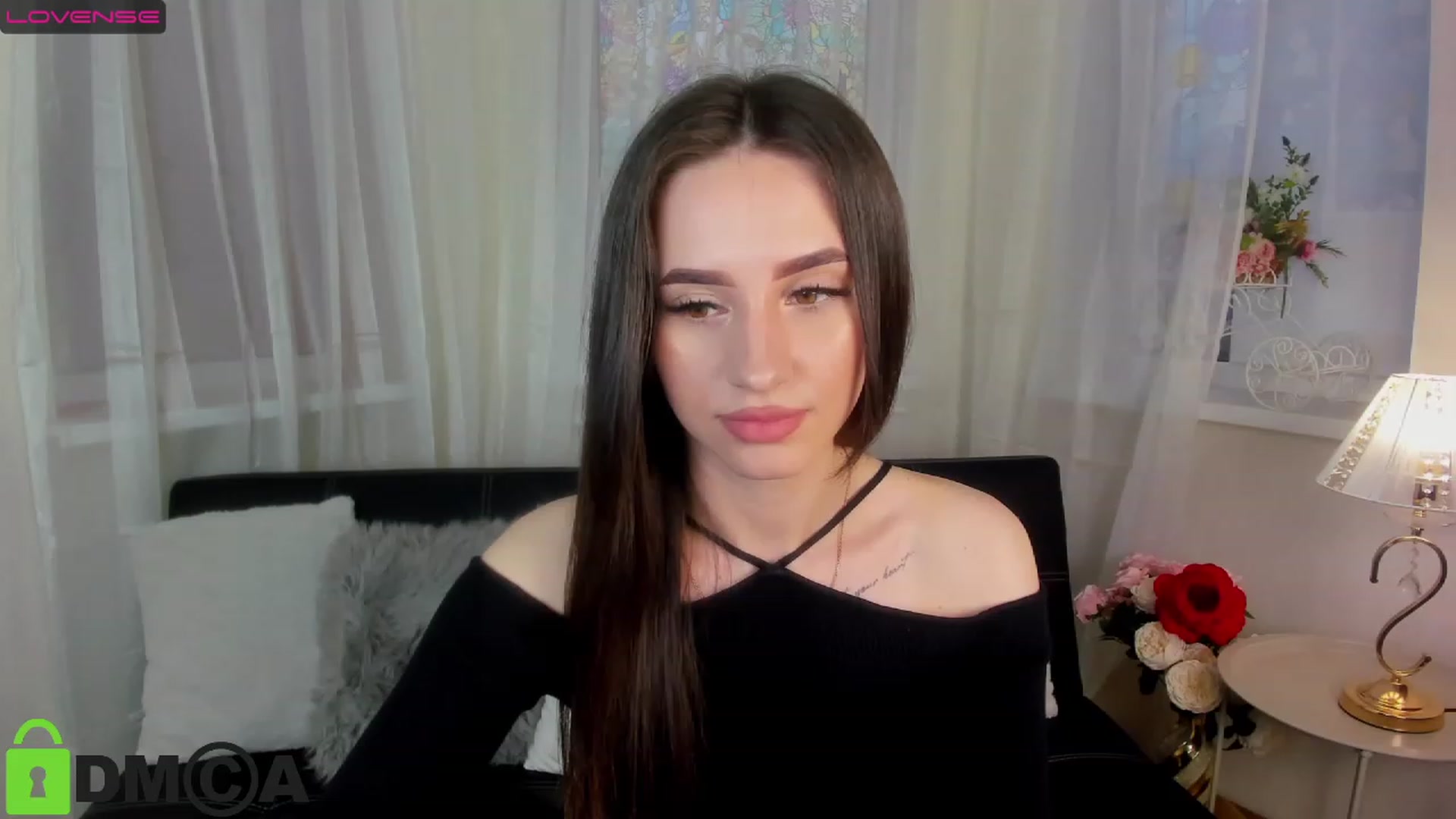 Gallery image thumbnail from BebyBrawn's myfreecams stream on, 04/09/2023, 15:40 image 9 of 20