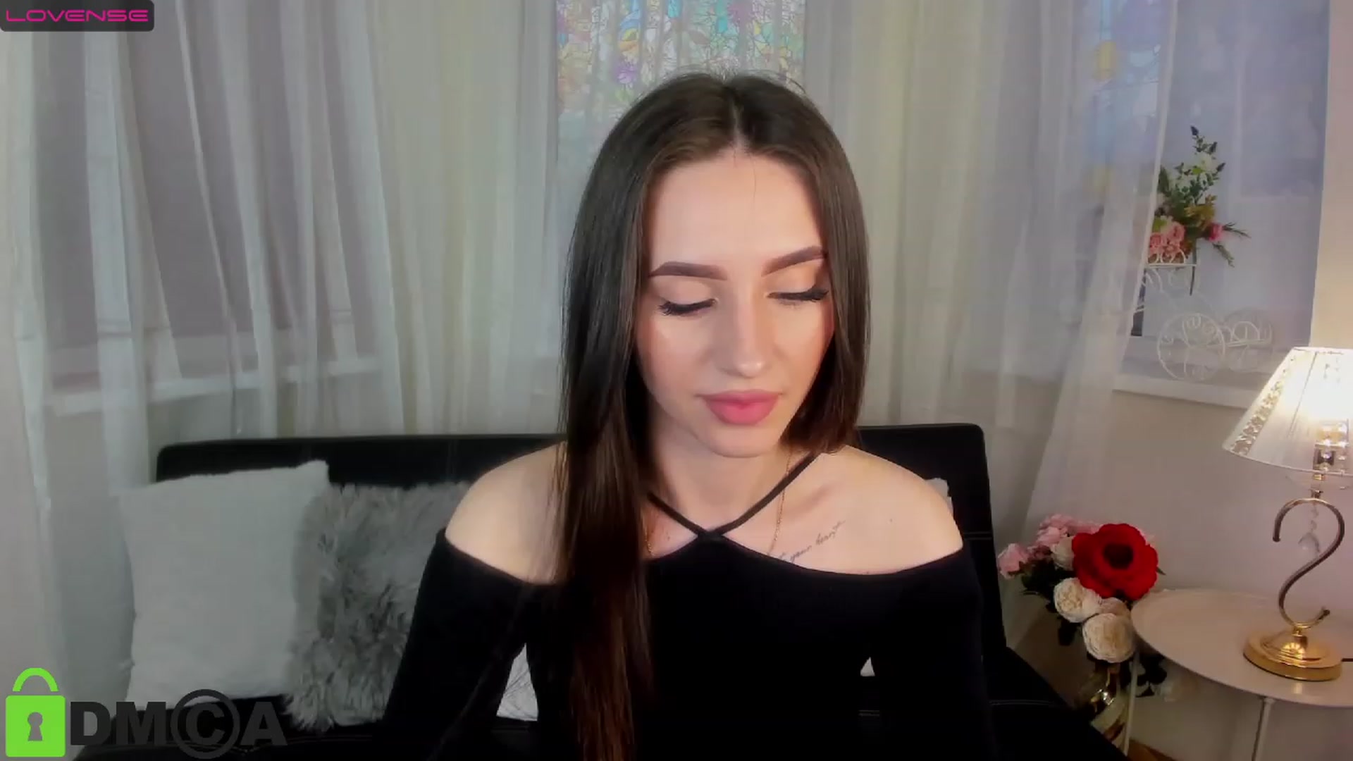 Gallery image thumbnail from BebyBrawn's myfreecams stream on, 04/09/2023, 15:40 image 6 of 20