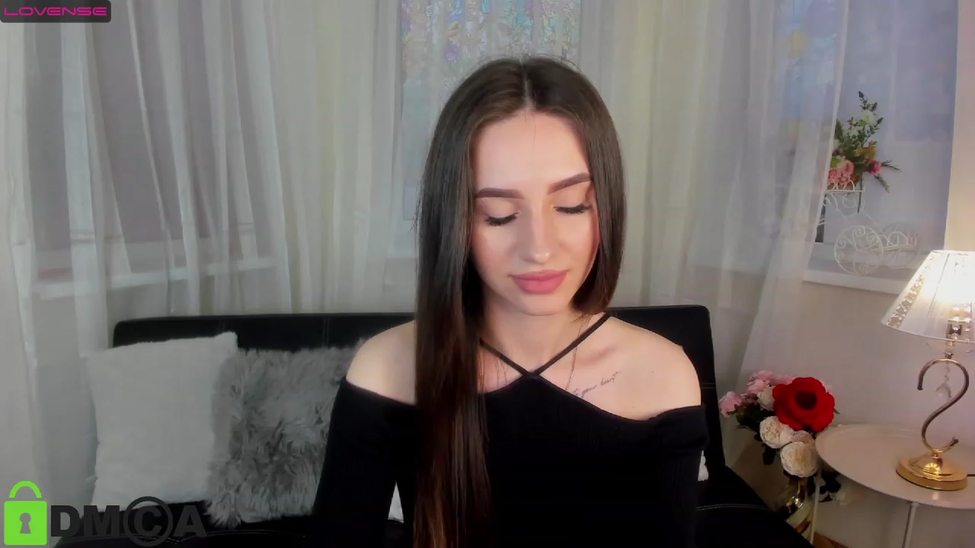 Gallery image thumbnail from BebyBrawn's myfreecams stream on, 04/09/2023, 15:40 image 11 of 20