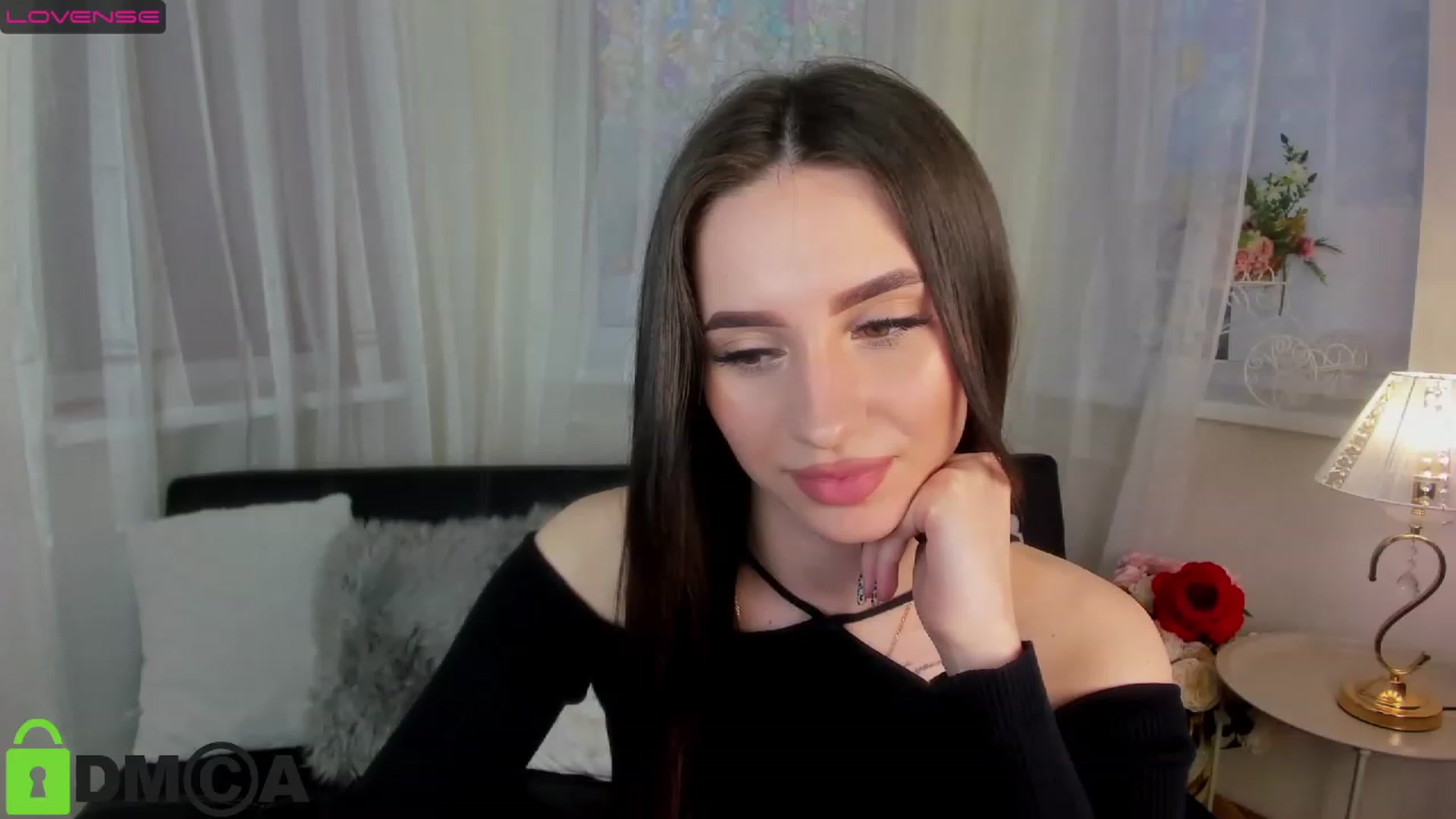 Gallery image thumbnail from BebyBrawn's myfreecams stream on, 04/09/2023, 15:40 image 16 of 20