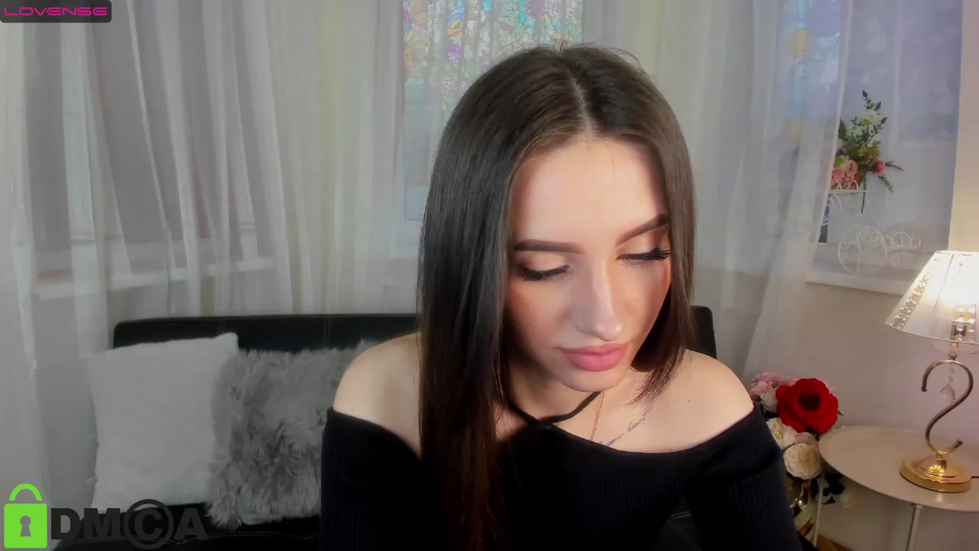 Gallery image thumbnail from BebyBrawn's myfreecams stream on, 04/09/2023, 15:40 image 5 of 20