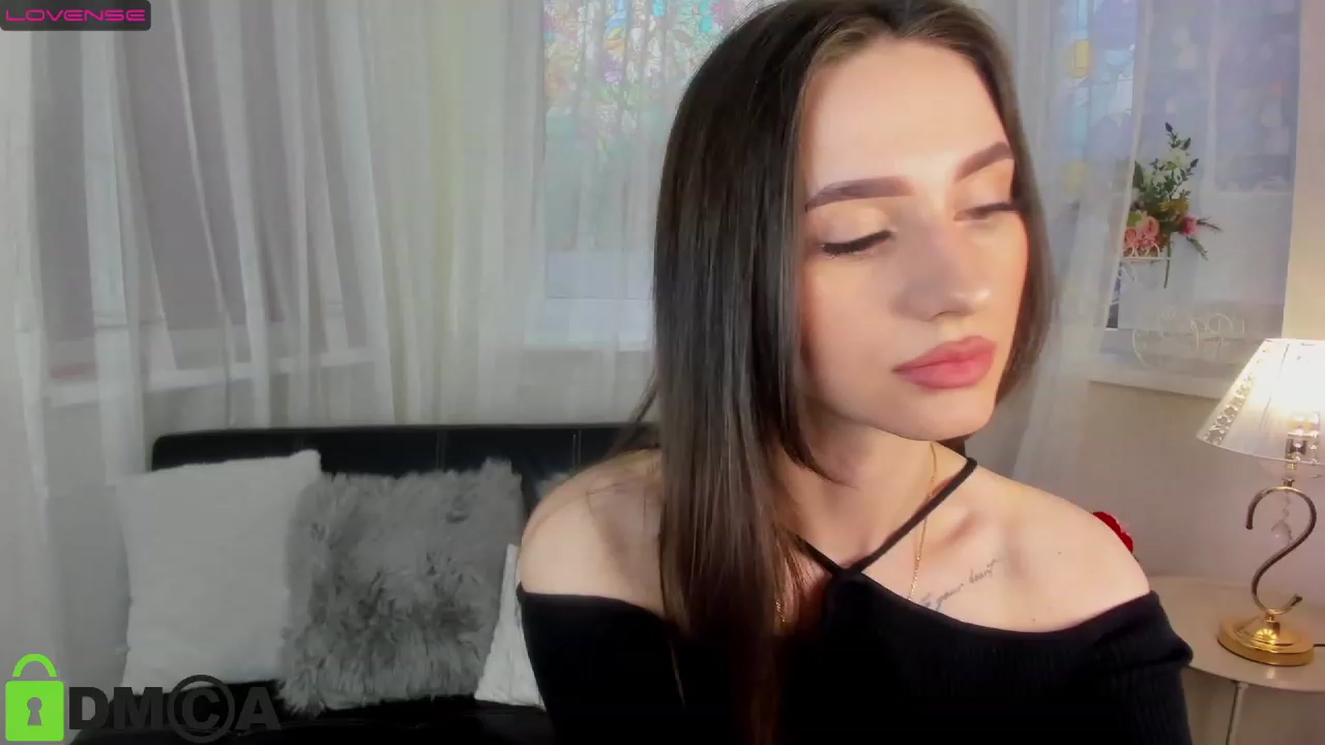 Gallery image thumbnail from BebyBrawn's myfreecams stream on, 04/09/2023, 15:40 image 1 of 20