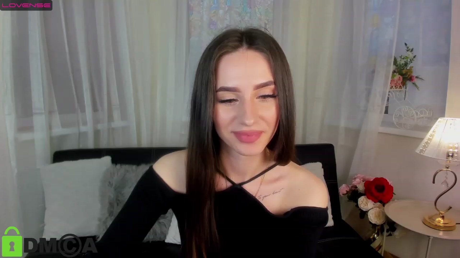 Gallery image thumbnail from BebyBrawn's myfreecams stream on, 04/09/2023, 15:40 image 12 of 20