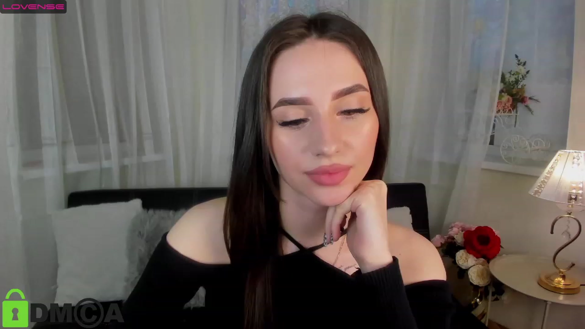 Gallery image thumbnail from BebyBrawn's myfreecams stream on, 04/09/2023, 15:40 image 20 of 20