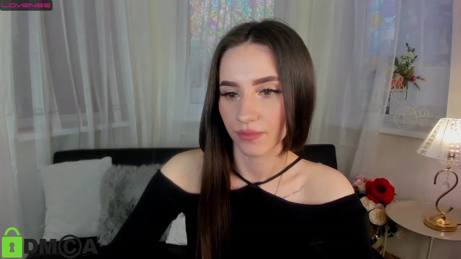 Gallery image thumbnail from BebyBrawn's myfreecams stream on, 04/09/2023, 15:40 image 4 of 20