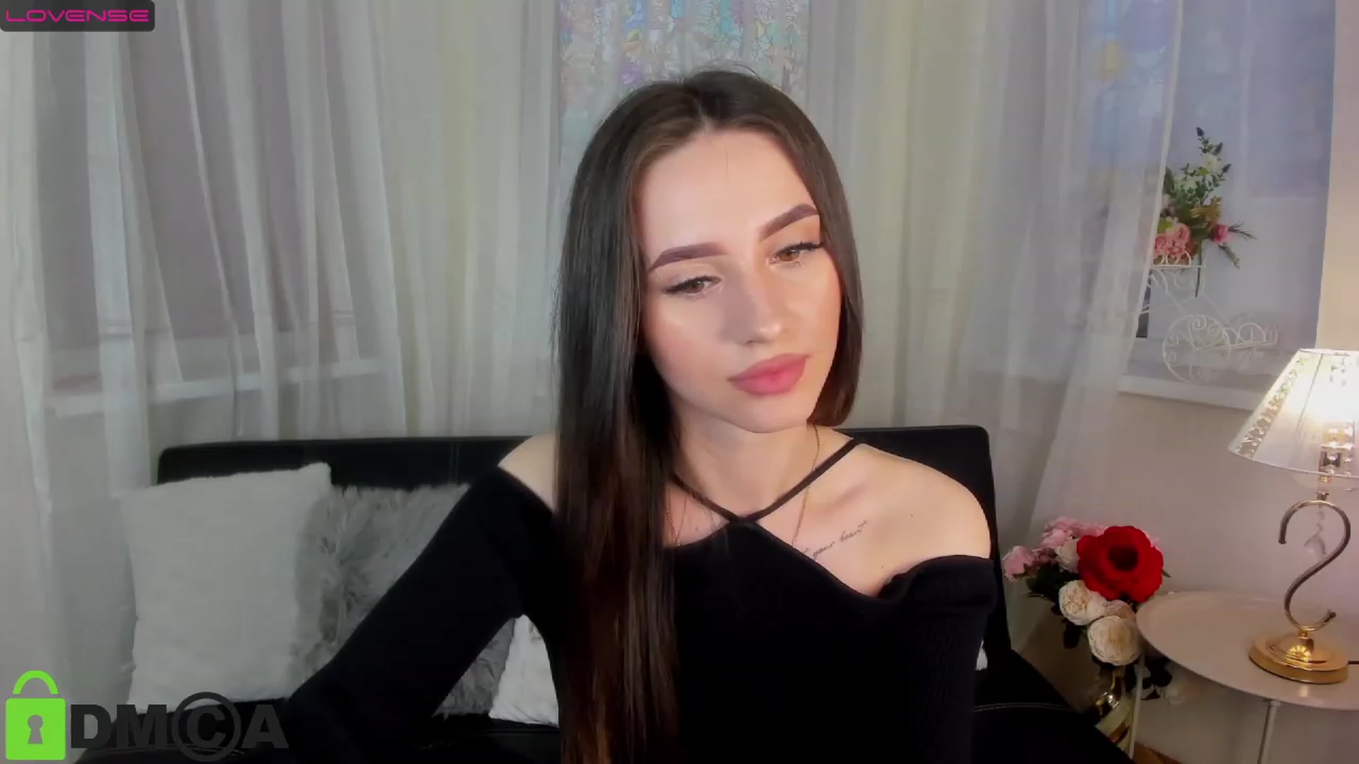 Gallery image thumbnail from BebyBrawn's myfreecams stream on, 04/09/2023, 15:40 image 10 of 20