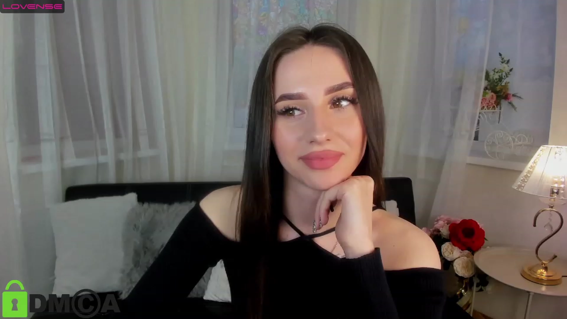 Gallery image thumbnail from BebyBrawn's myfreecams stream on, 04/09/2023, 15:40 image 14 of 20