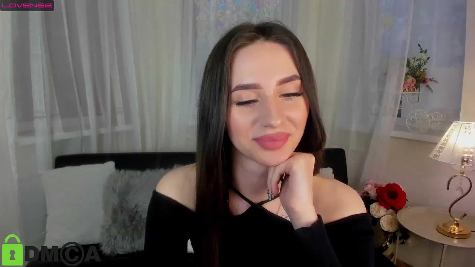 Gallery image thumbnail from BebyBrawn's myfreecams stream on, 04/09/2023, 15:40 image 17 of 20