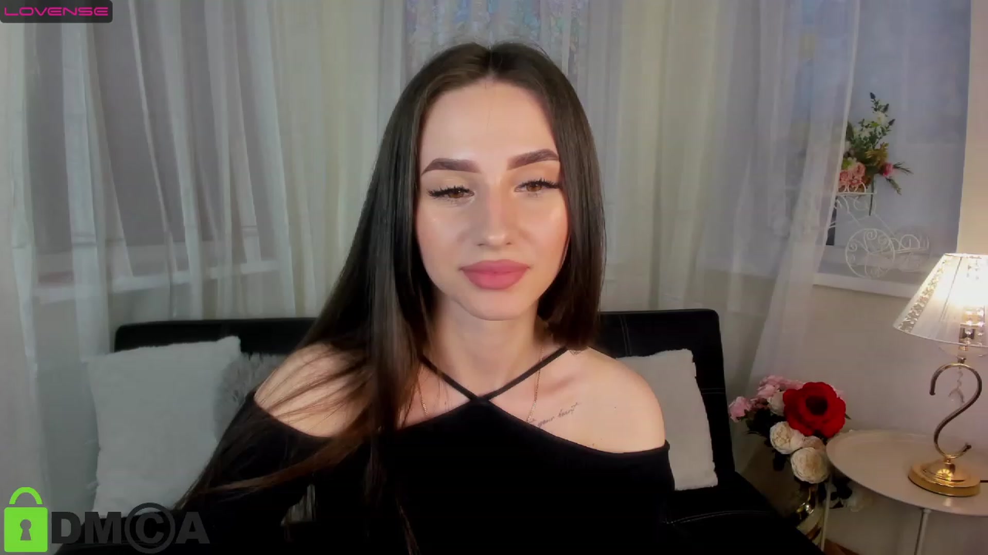 Gallery image thumbnail from BebyBrawn's myfreecams stream on, 04/09/2023, 16:17 image 4 of 20