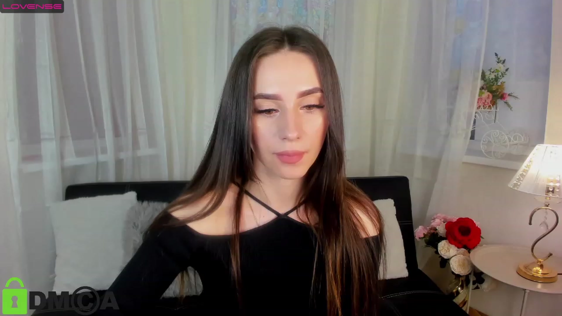 Gallery image thumbnail from BebyBrawn's myfreecams stream on, 04/09/2023, 16:17 image 12 of 20