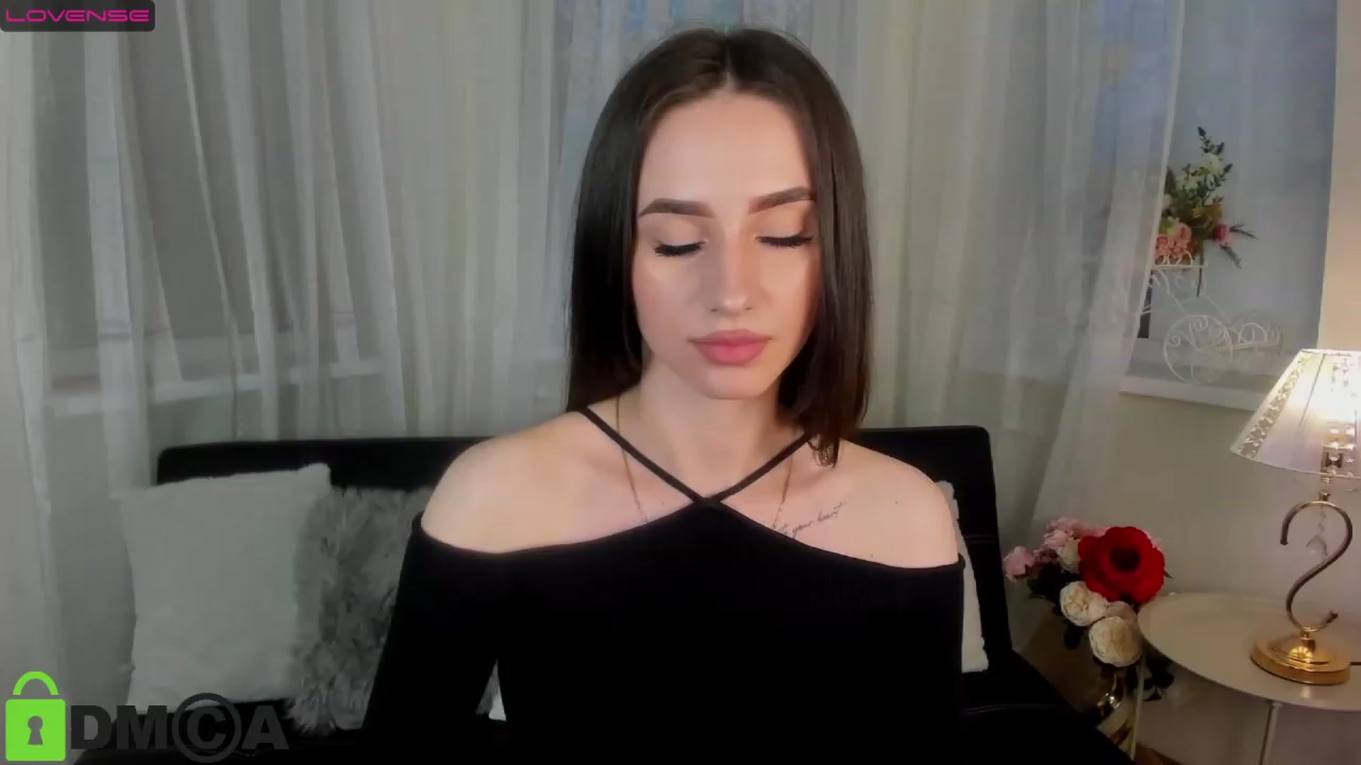Gallery image thumbnail from BebyBrawn's myfreecams stream on, 04/09/2023, 16:17 image 18 of 20