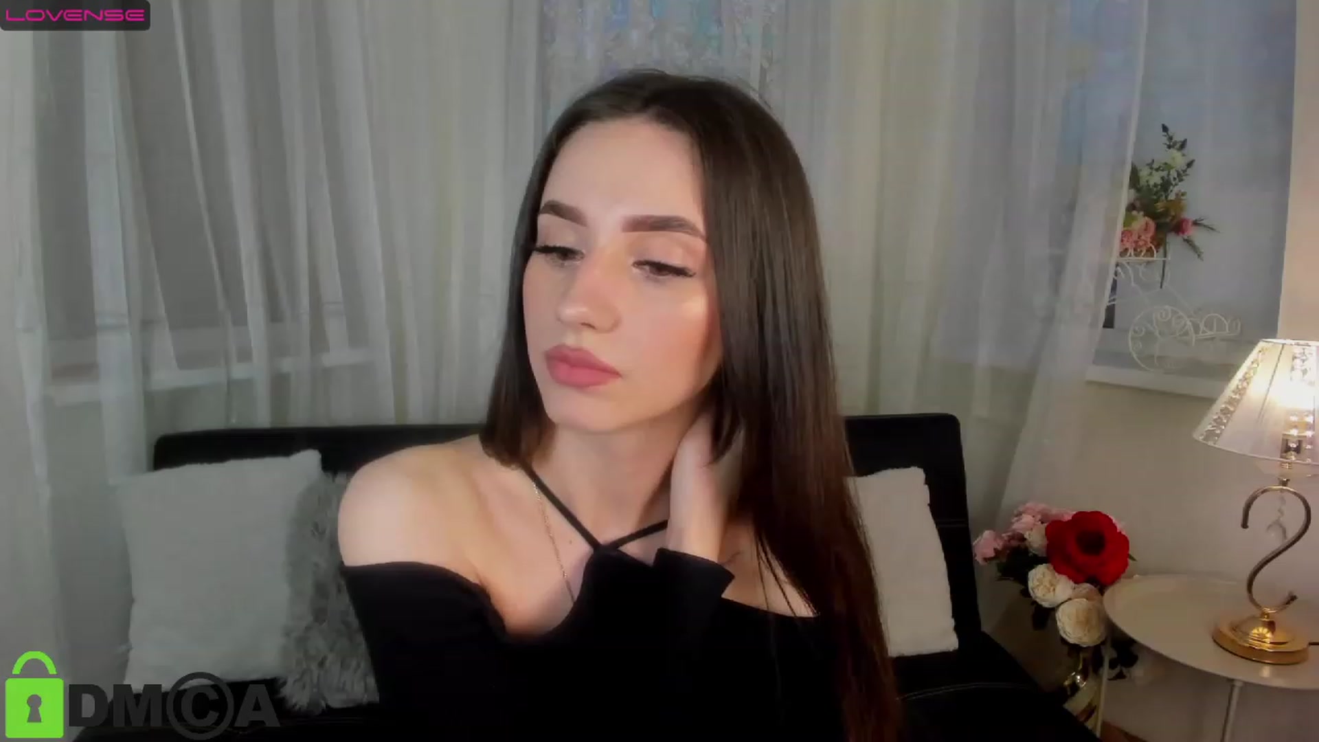 Gallery image thumbnail from BebyBrawn's myfreecams stream on, 04/09/2023, 16:17 image 2 of 20