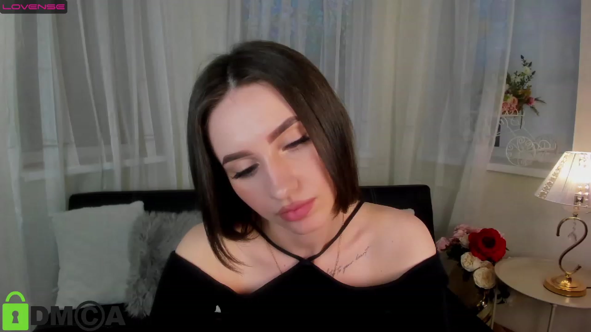 Gallery image thumbnail from BebyBrawn's myfreecams stream on, 04/09/2023, 16:17 image 20 of 20