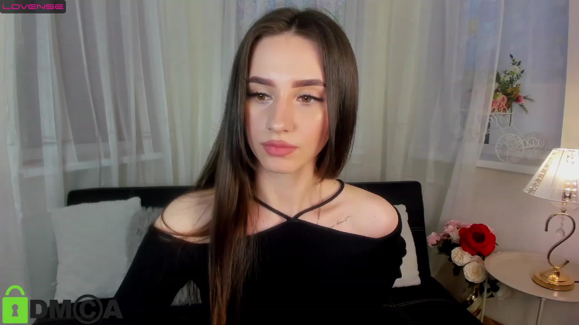 Gallery image thumbnail from BebyBrawn's myfreecams stream on, 04/09/2023, 16:17 image 9 of 20