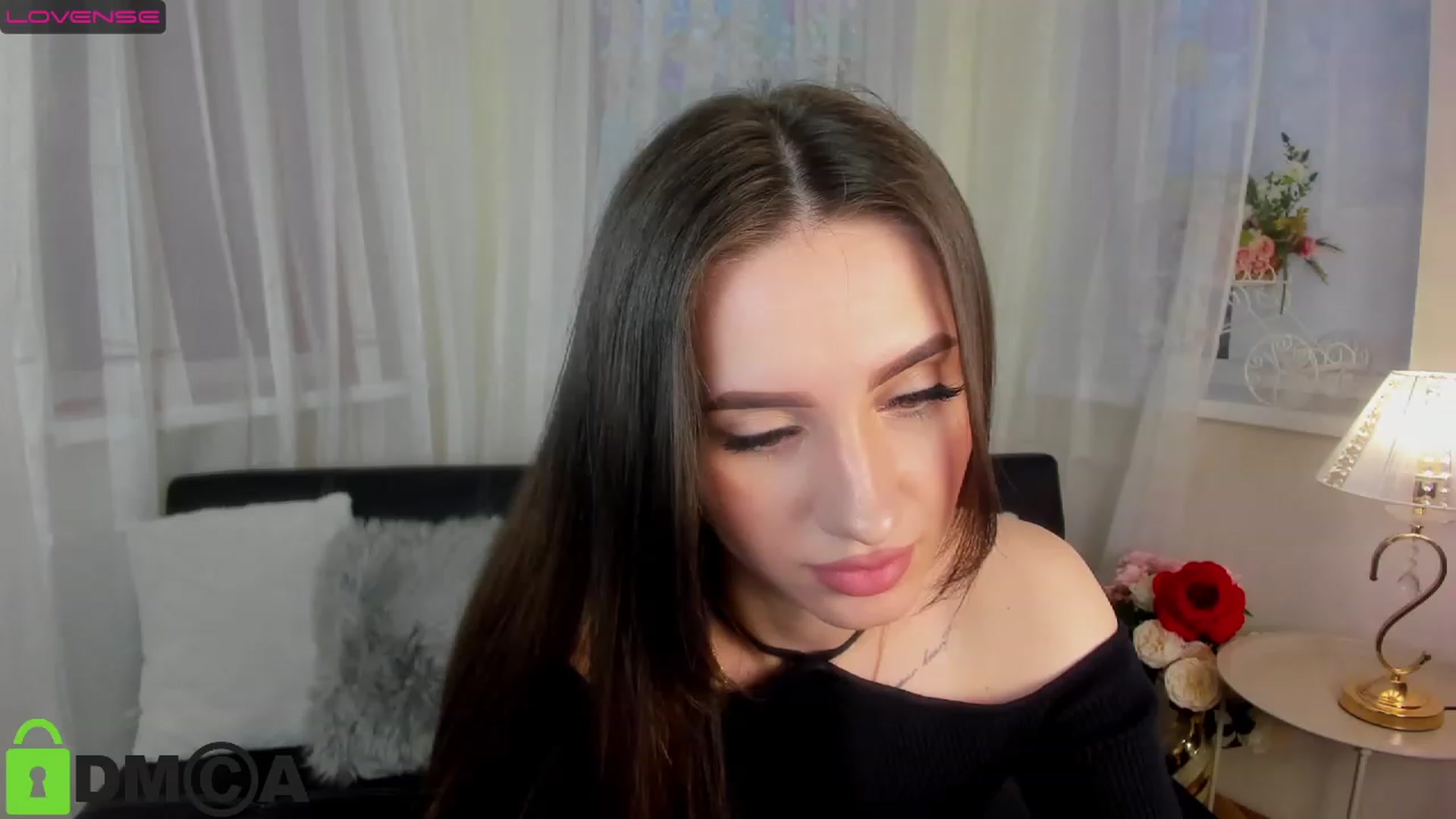 Gallery image thumbnail from BebyBrawn's myfreecams stream on, 04/09/2023, 16:17 image 15 of 20
