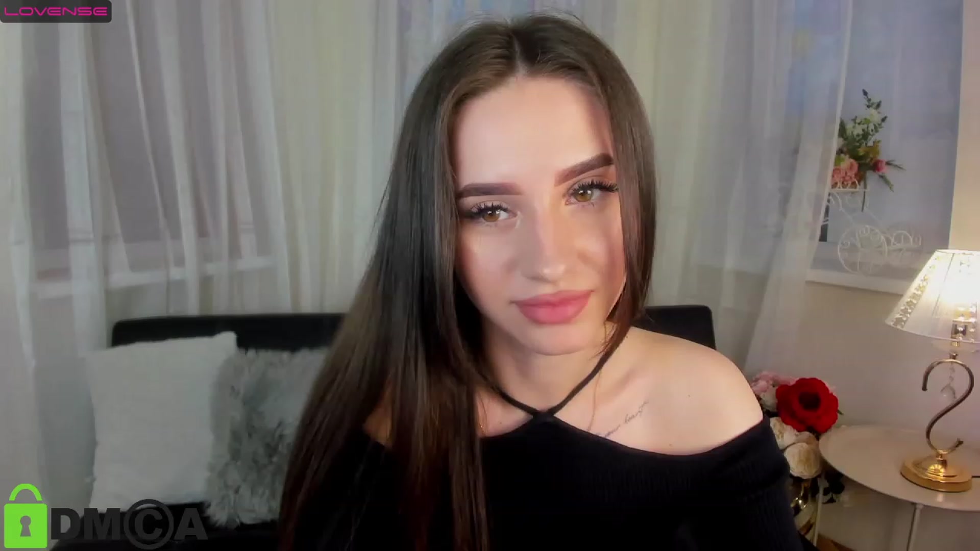 Gallery image thumbnail from BebyBrawn's myfreecams stream on, 04/09/2023, 16:17 image 16 of 20