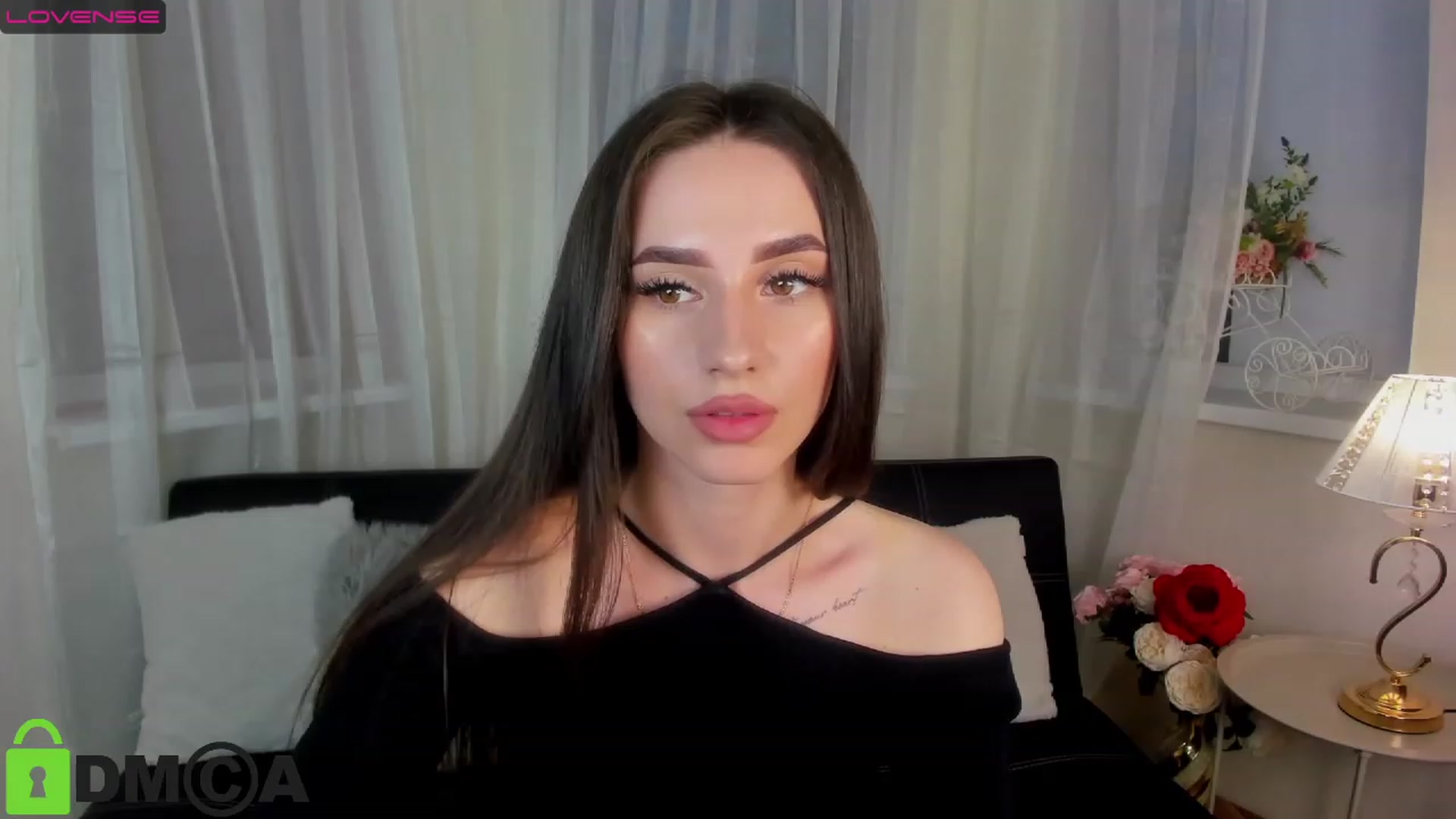 Gallery image thumbnail from BebyBrawn's myfreecams stream on, 04/09/2023, 16:54 image 7 of 20