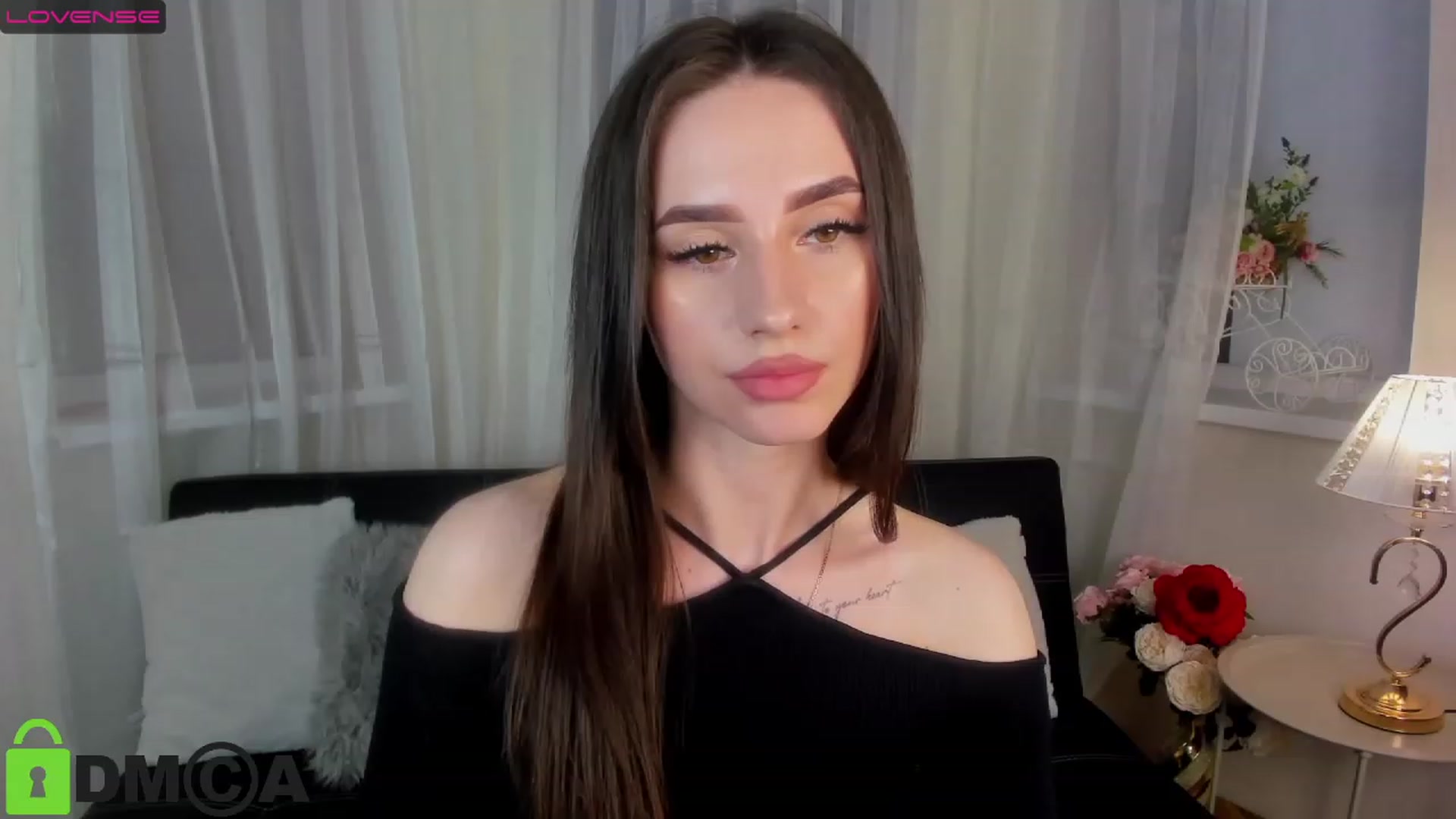 Gallery image thumbnail from BebyBrawn's myfreecams stream on, 04/09/2023, 16:54 image 13 of 20