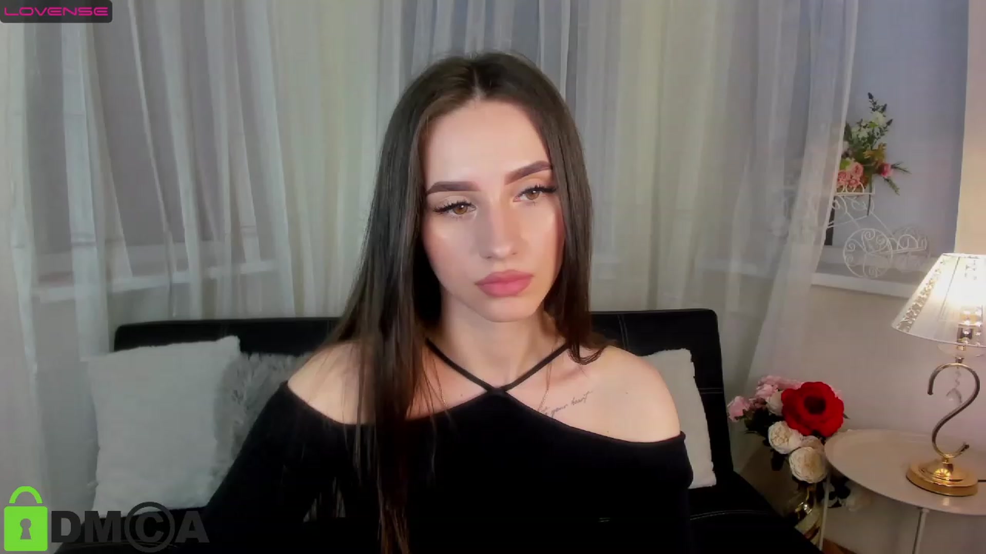 Gallery image thumbnail from BebyBrawn's myfreecams stream on, 04/09/2023, 16:54 image 10 of 20