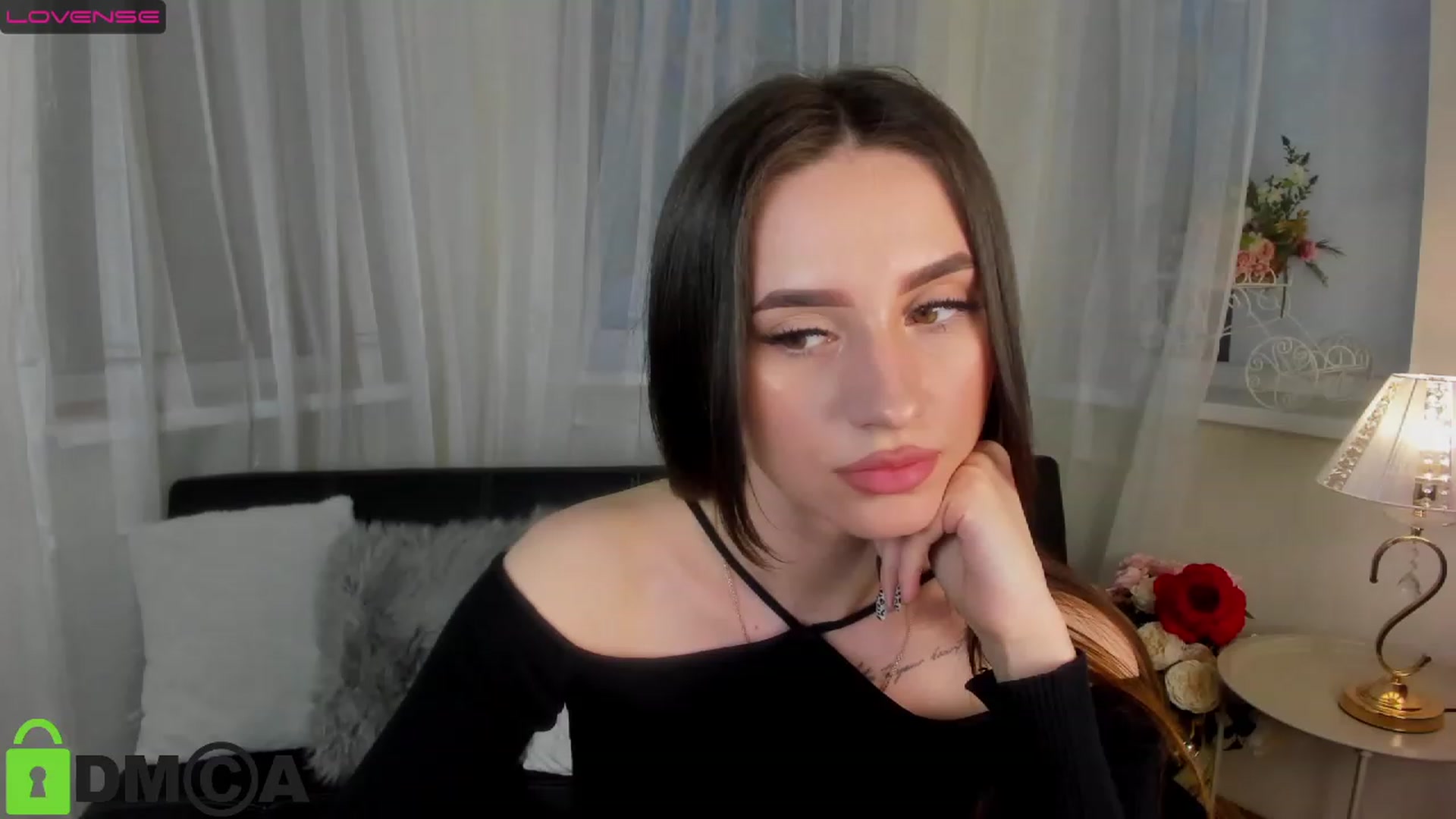 Gallery image thumbnail from BebyBrawn's myfreecams stream on, 04/09/2023, 16:54 image 1 of 20