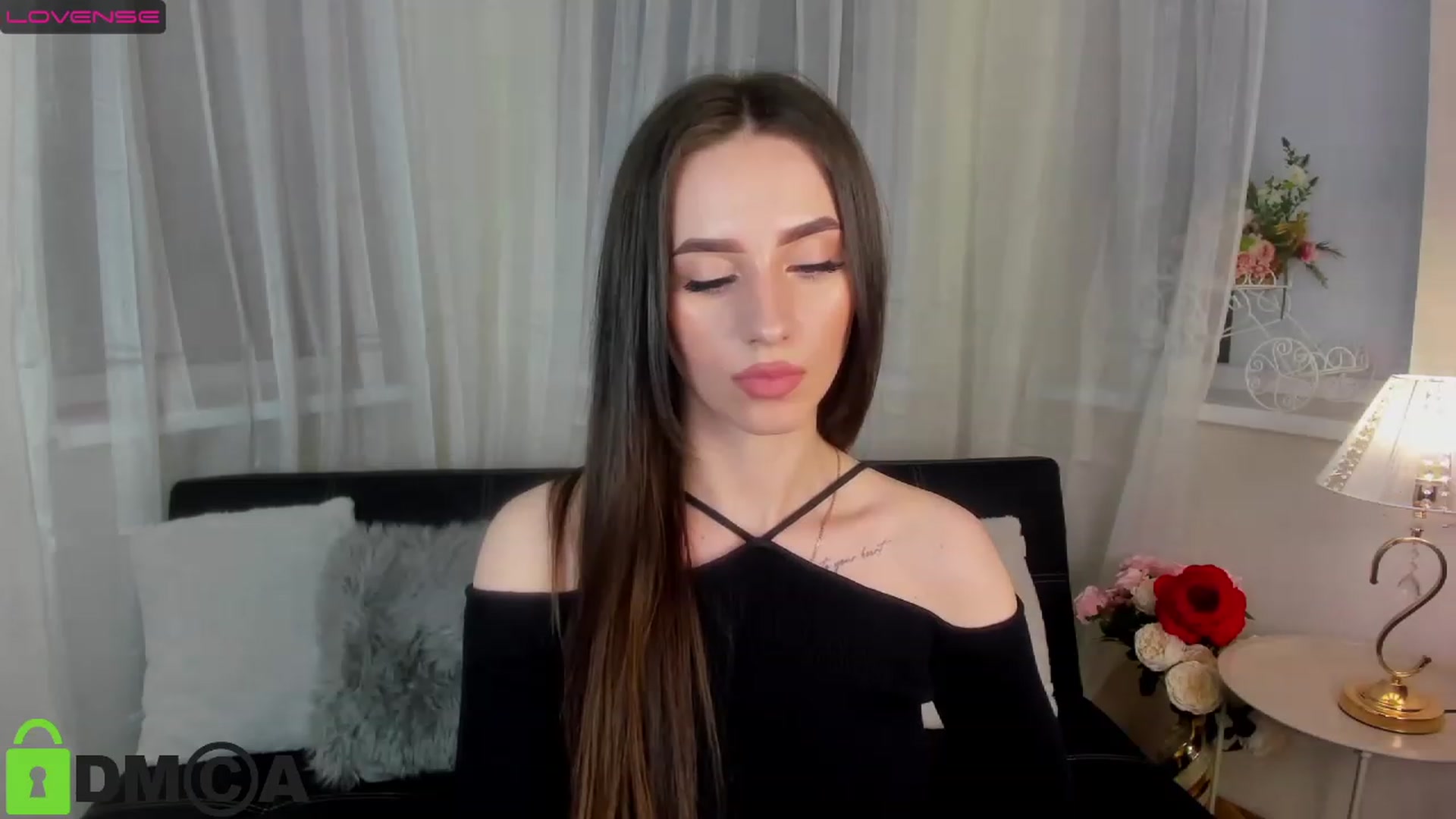 Gallery image thumbnail from BebyBrawn's myfreecams stream on, 04/09/2023, 16:54 image 18 of 20