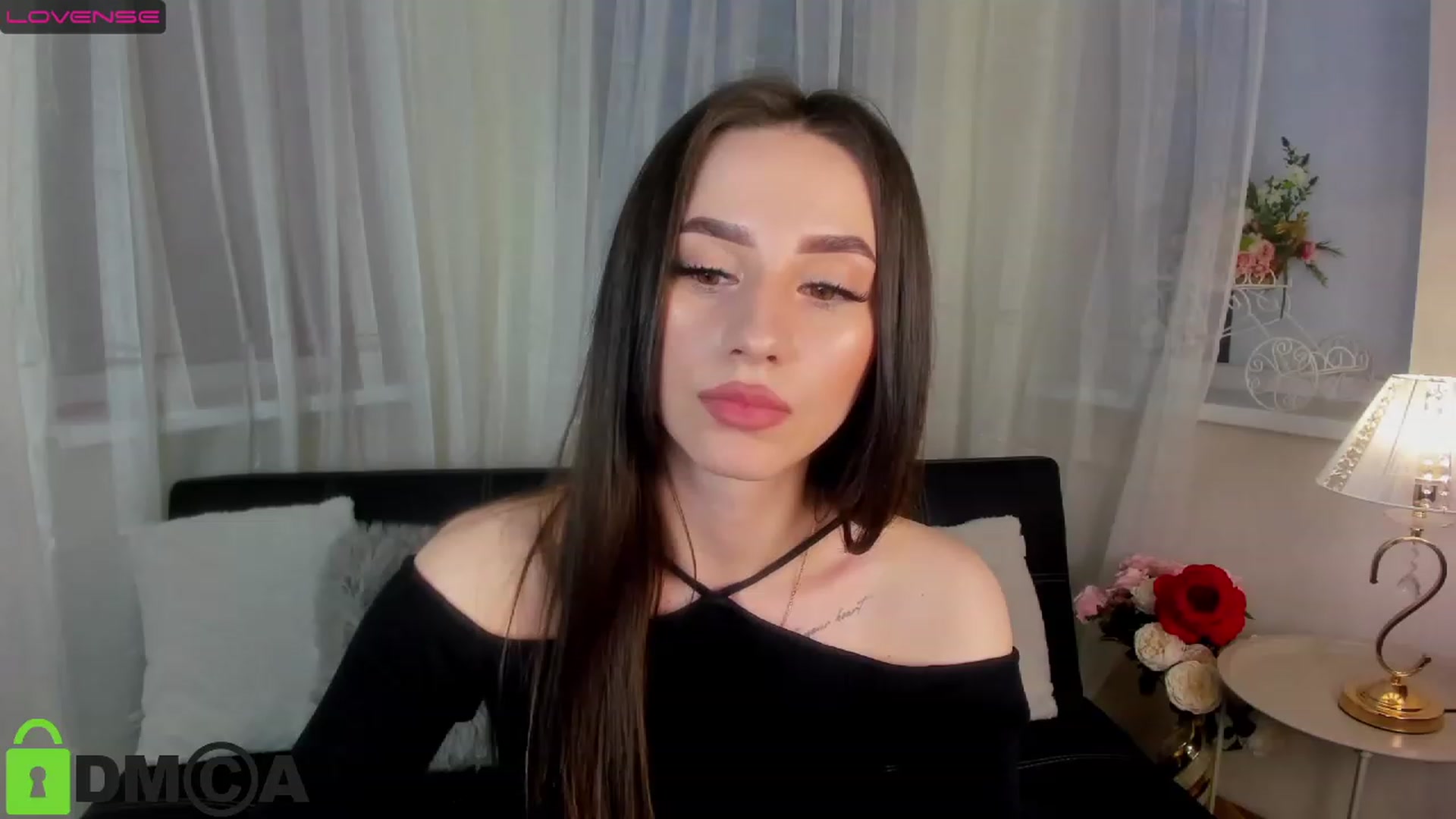 Gallery image thumbnail from BebyBrawn's myfreecams stream on, 04/09/2023, 16:54 image 6 of 20