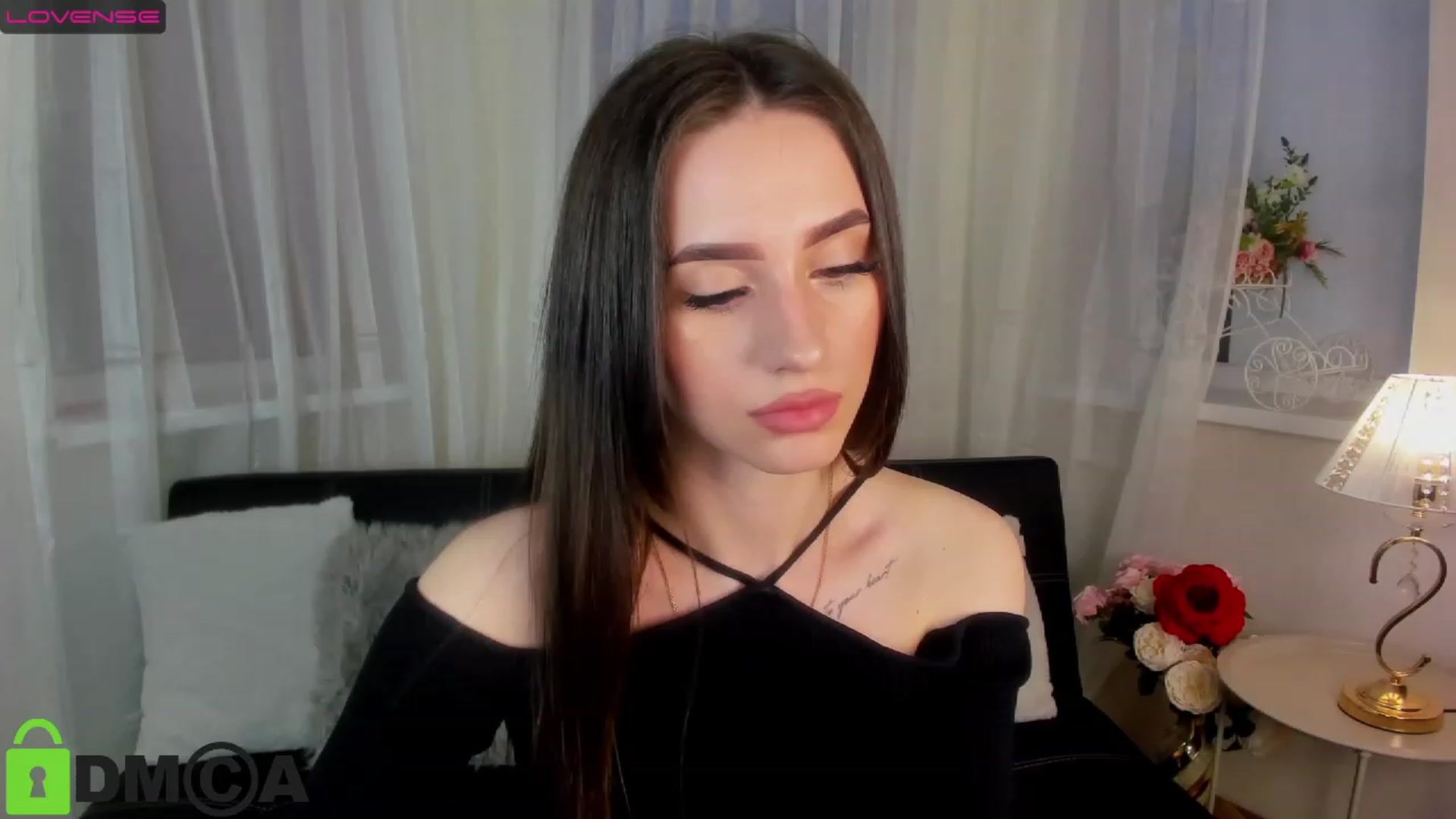 Gallery image thumbnail from BebyBrawn's myfreecams stream on, 04/09/2023, 16:54 image 3 of 20