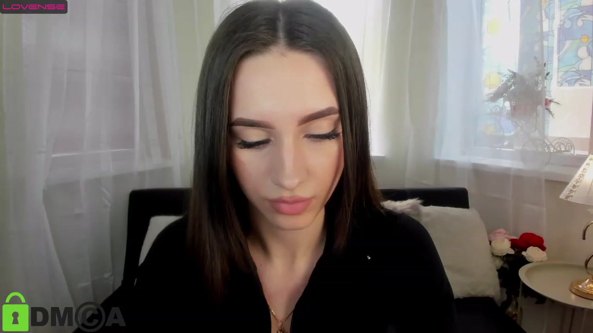 Gallery image thumbnail from BebyBrawn's myfreecams stream on, 04/10/2023, 14:28 image 15 of 20