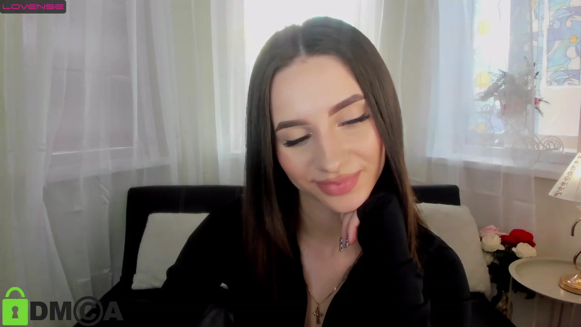 Gallery image thumbnail from BebyBrawn's myfreecams stream on, 04/10/2023, 14:28 image 13 of 20
