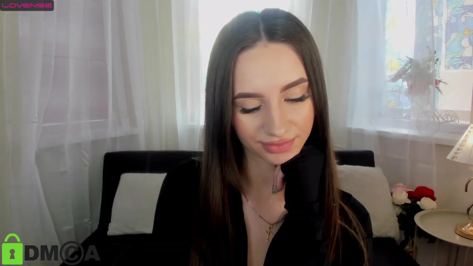 Gallery image thumbnail from BebyBrawn's myfreecams stream on, 04/10/2023, 14:28 image 8 of 20
