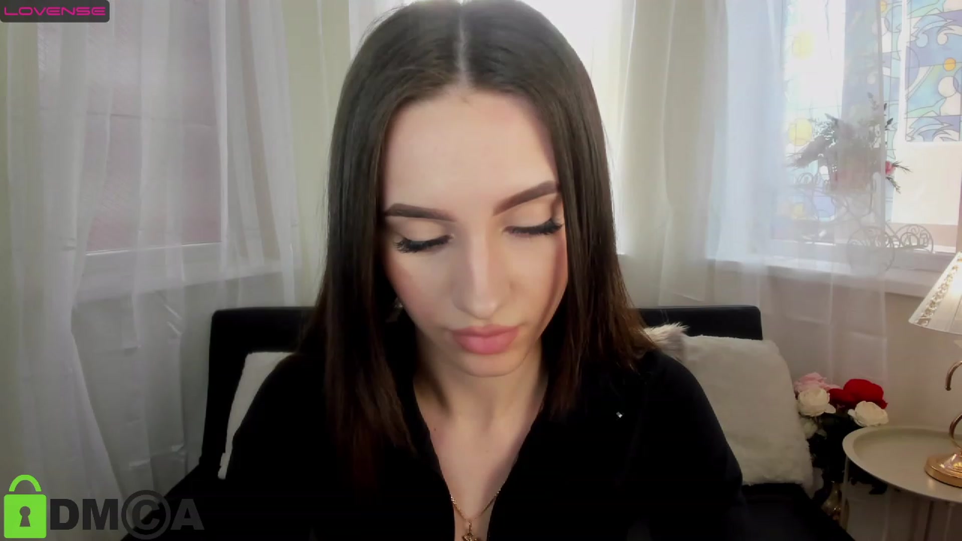 Gallery image thumbnail from BebyBrawn's myfreecams stream on, 04/10/2023, 14:28 image 16 of 20