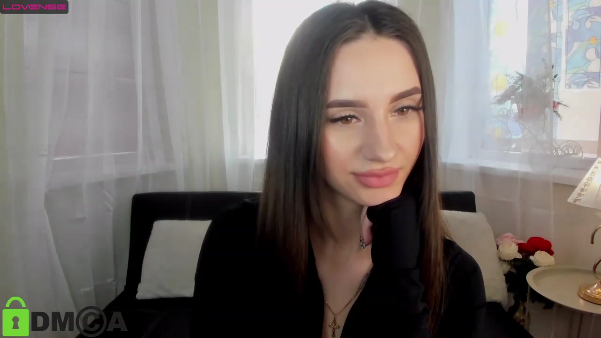 Gallery image thumbnail from BebyBrawn's myfreecams stream on, 04/10/2023, 14:28 image 14 of 20
