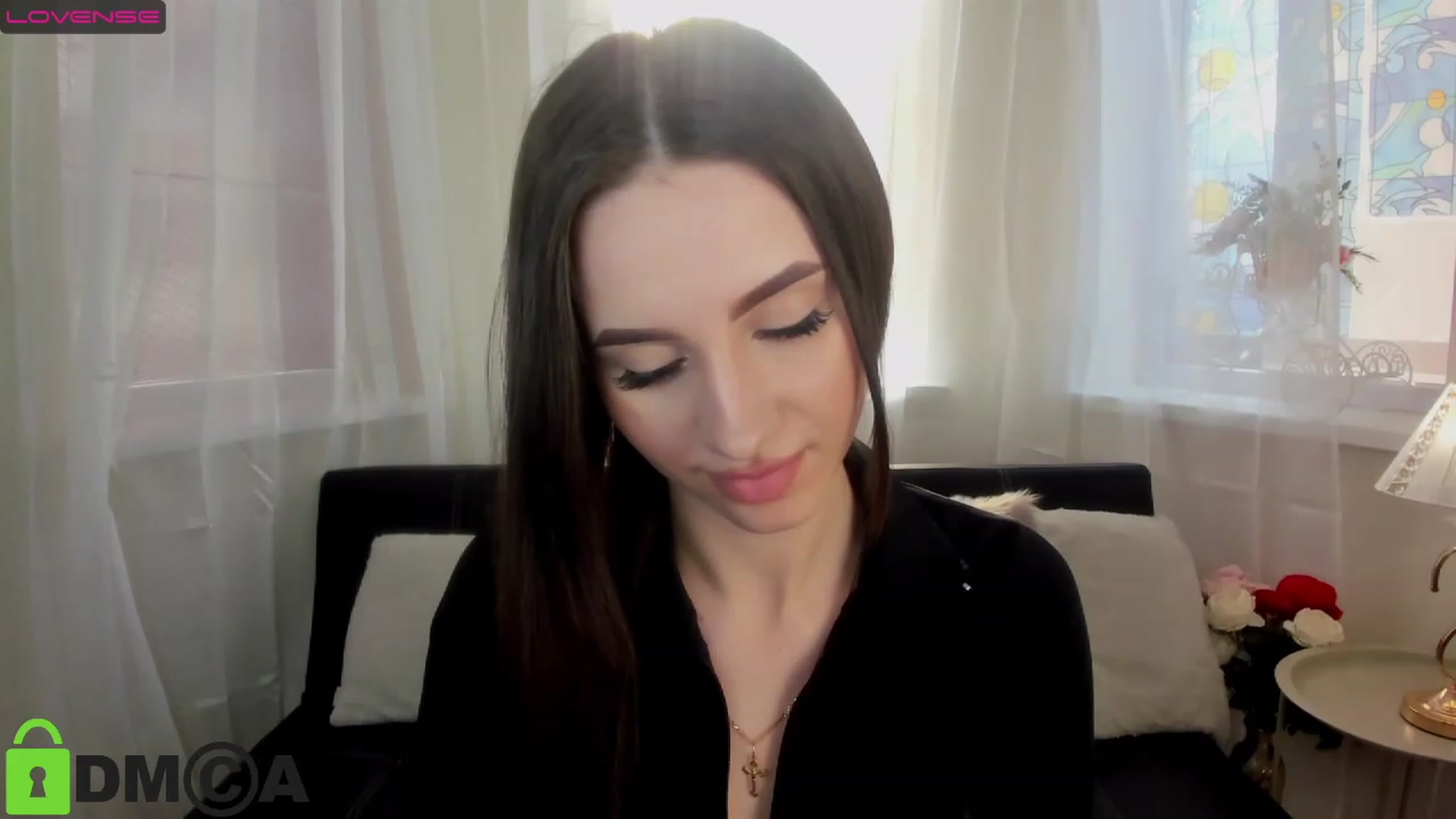 Gallery image thumbnail from BebyBrawn's myfreecams stream on, 04/10/2023, 14:28 image 17 of 20