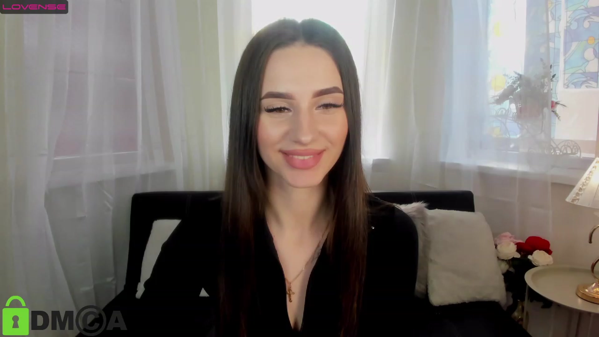 Gallery image thumbnail from BebyBrawn's myfreecams stream on, 04/10/2023, 14:28 image 11 of 20