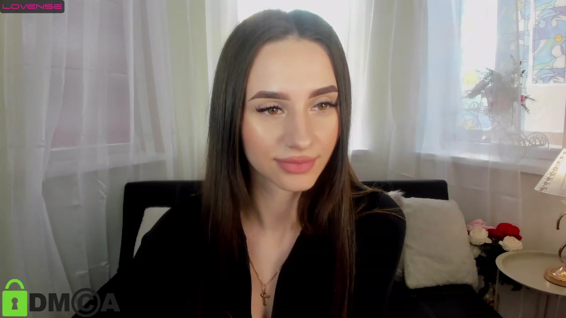 Gallery image thumbnail from BebyBrawn's myfreecams stream on, 04/10/2023, 14:28 image 10 of 20