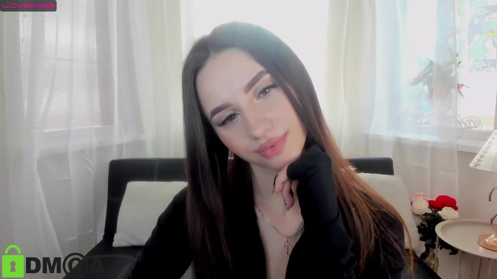 Gallery image thumbnail from BebyBrawn's myfreecams stream on, 04/10/2023, 14:28 image 6 of 20
